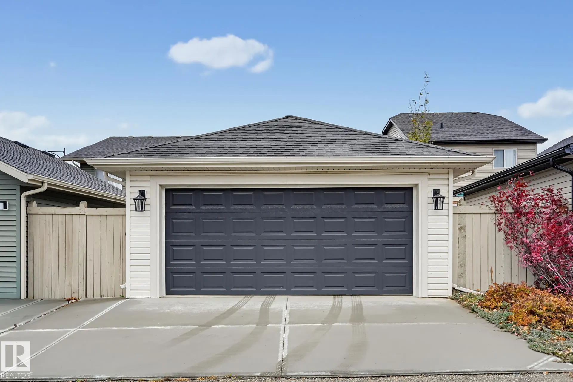 3480 CUTLER Crescent