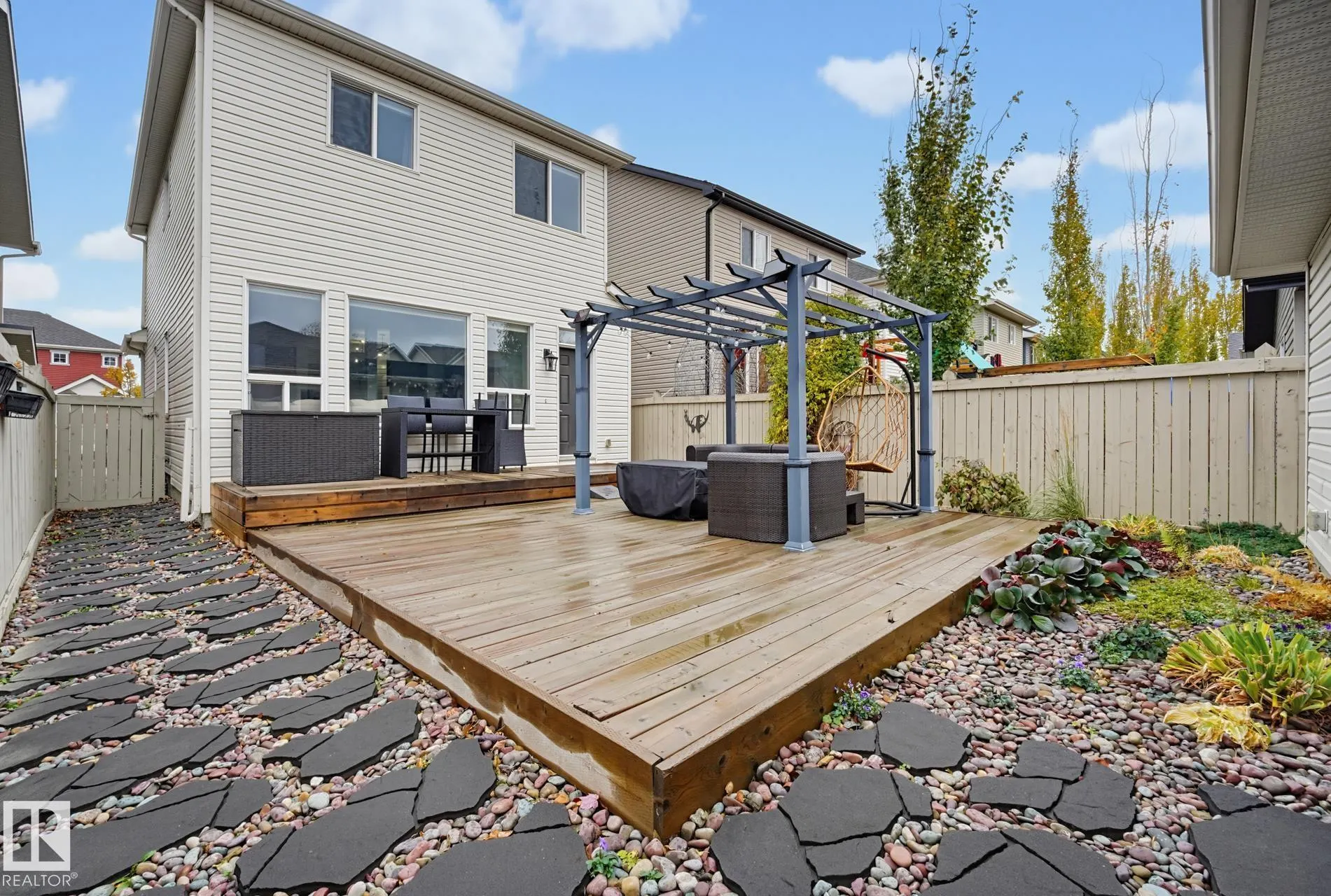 3480 CUTLER Crescent