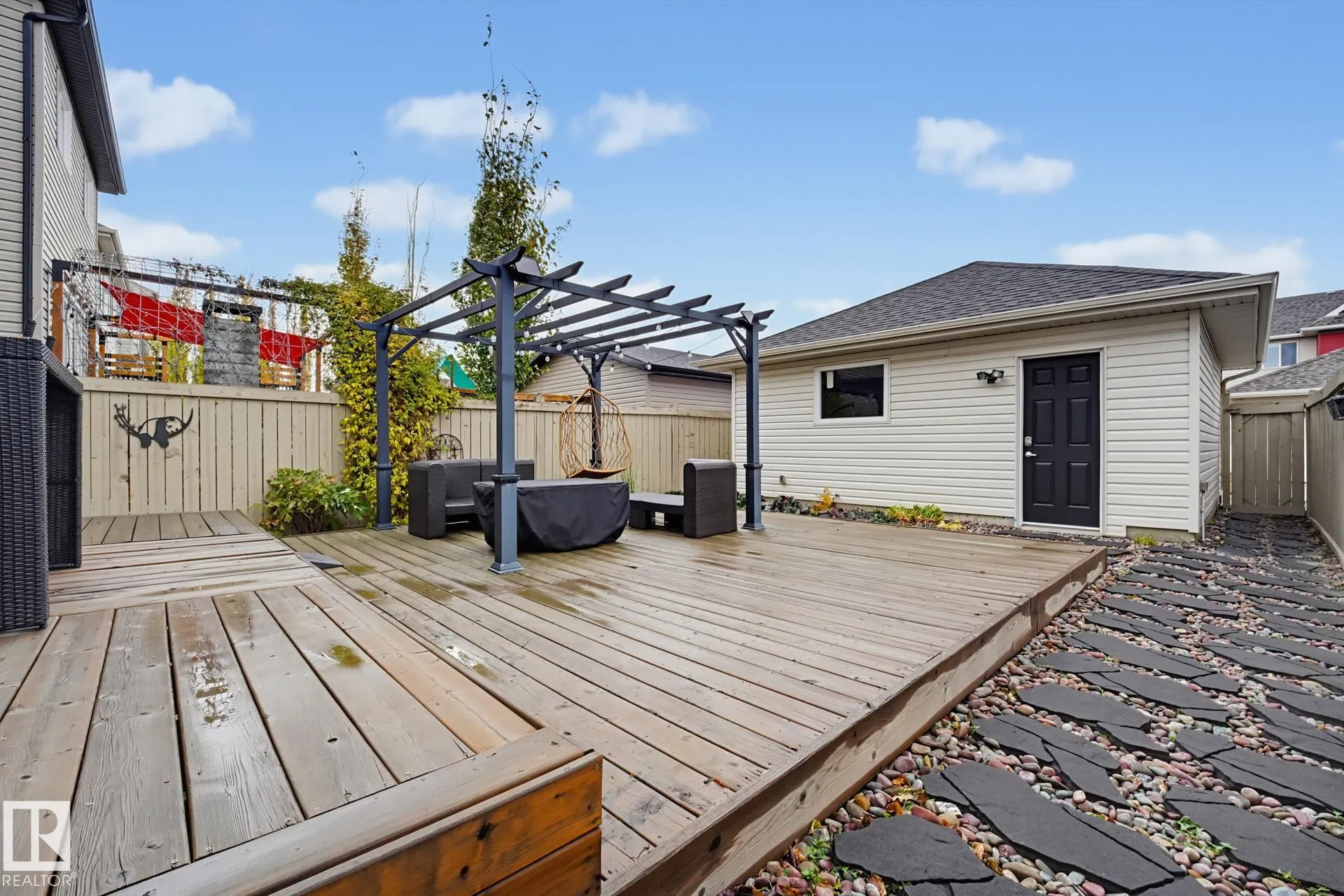 3480 CUTLER Crescent