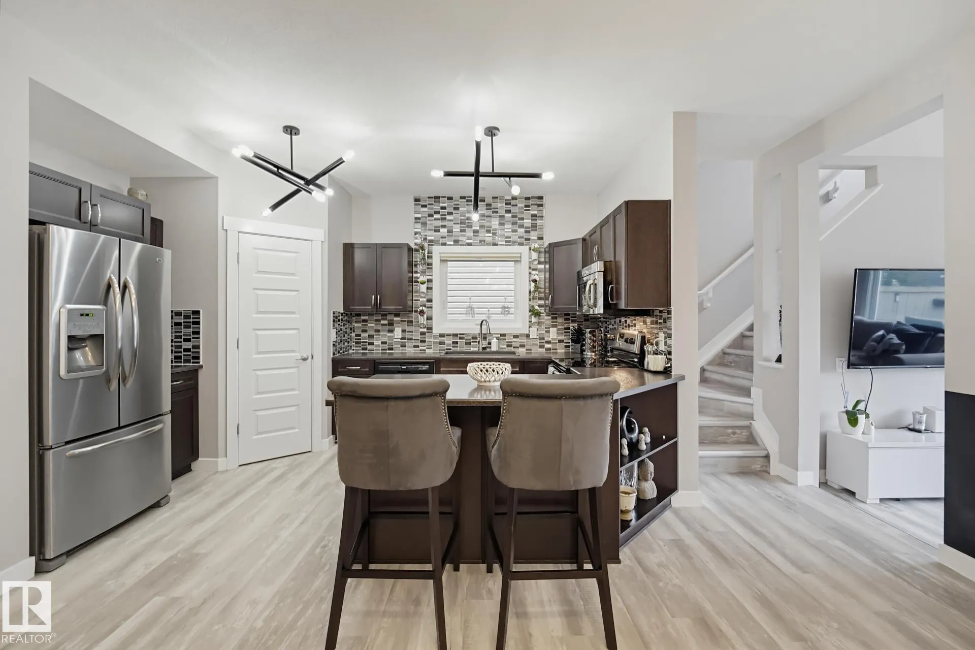 3480 CUTLER Crescent