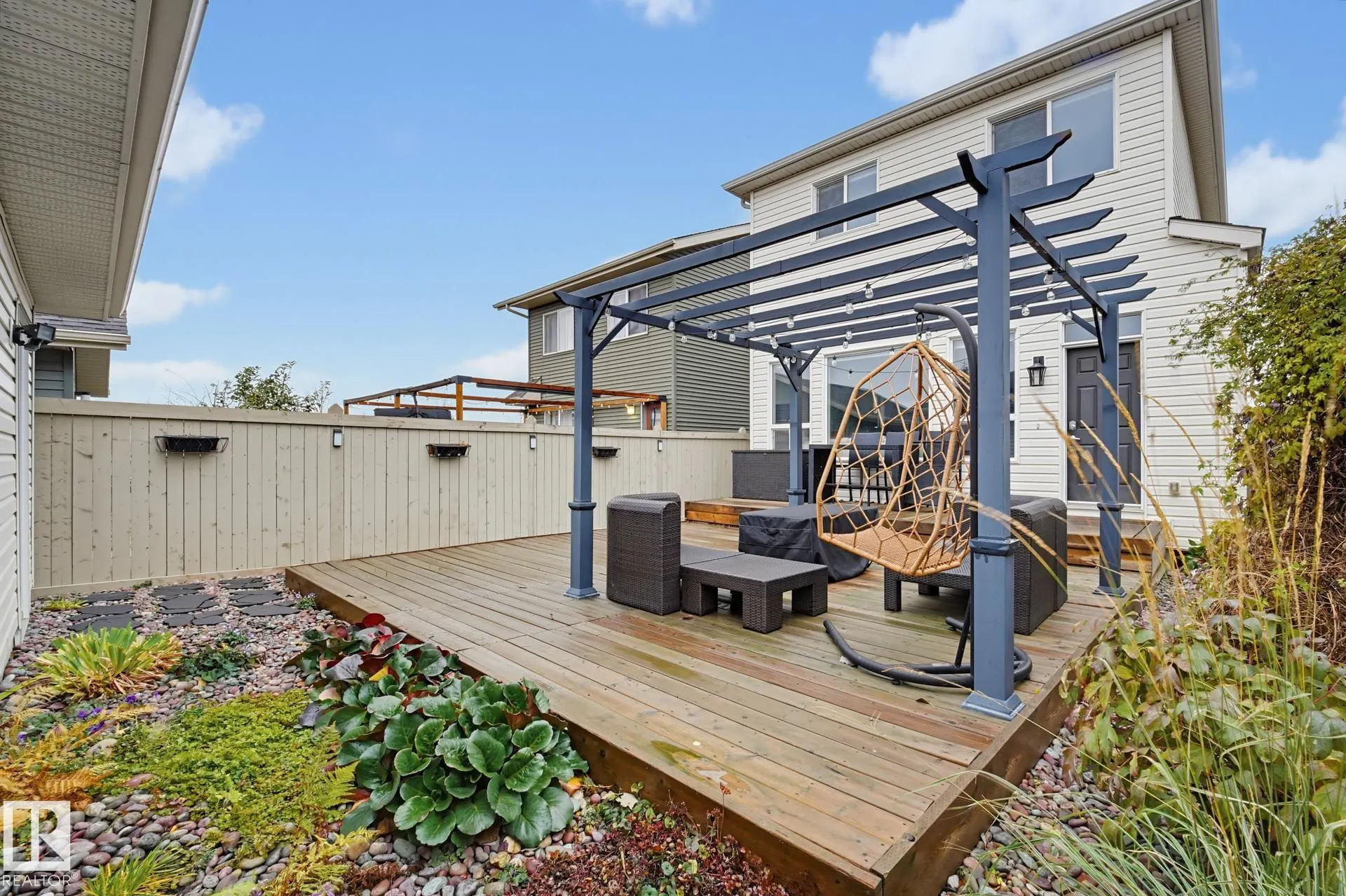 3480 CUTLER Crescent