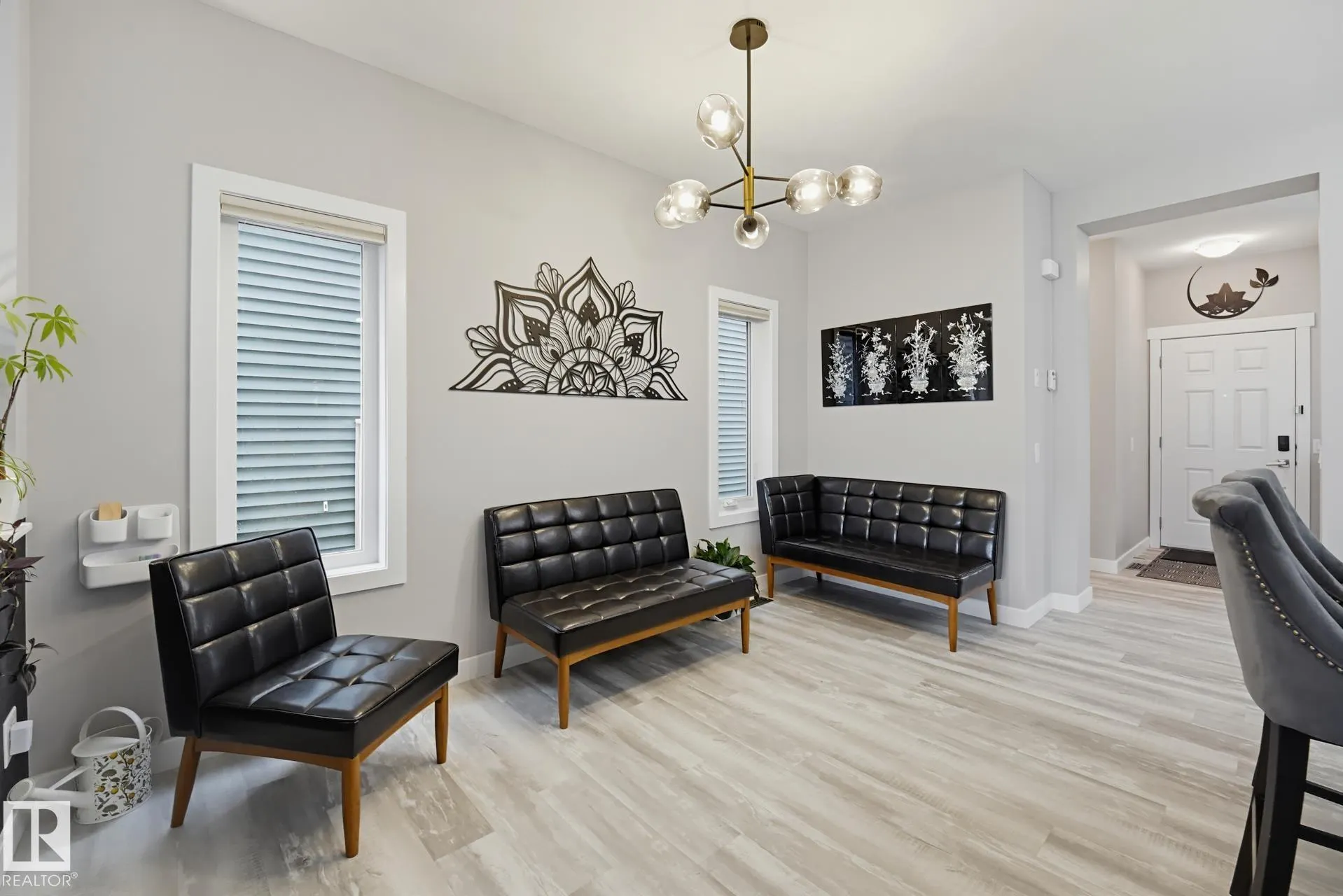 3480 CUTLER Crescent