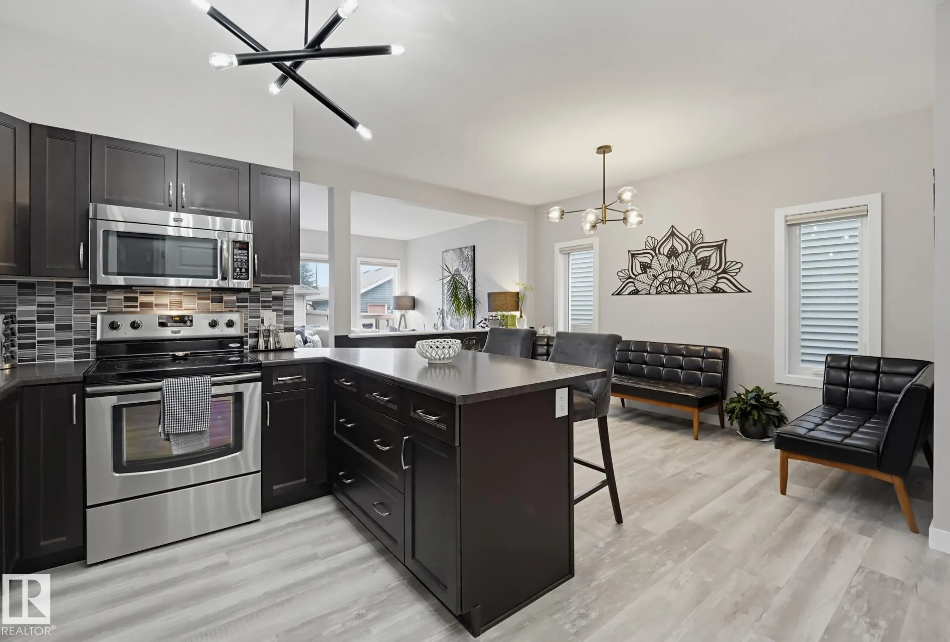 3480 CUTLER Crescent