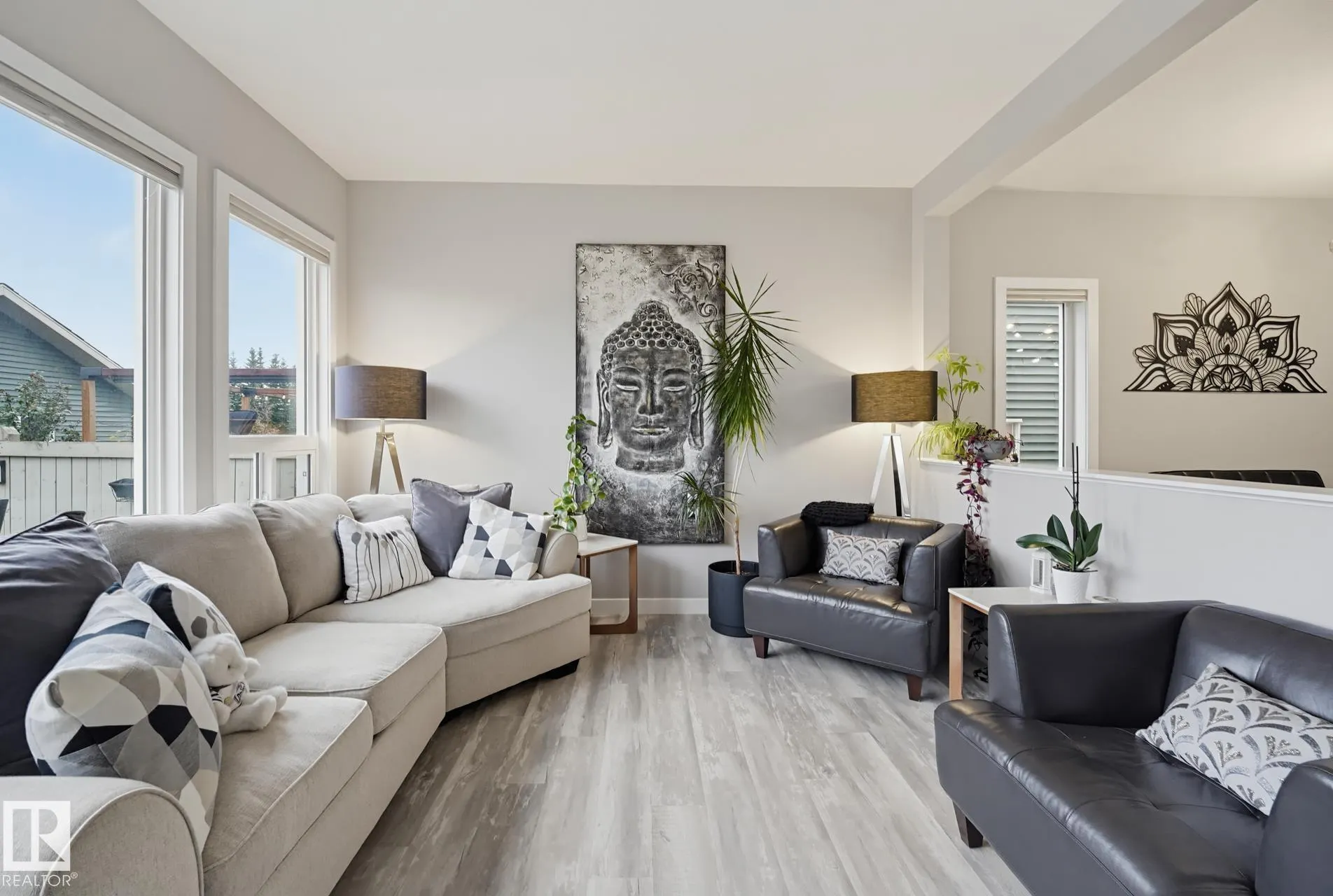 3480 CUTLER Crescent