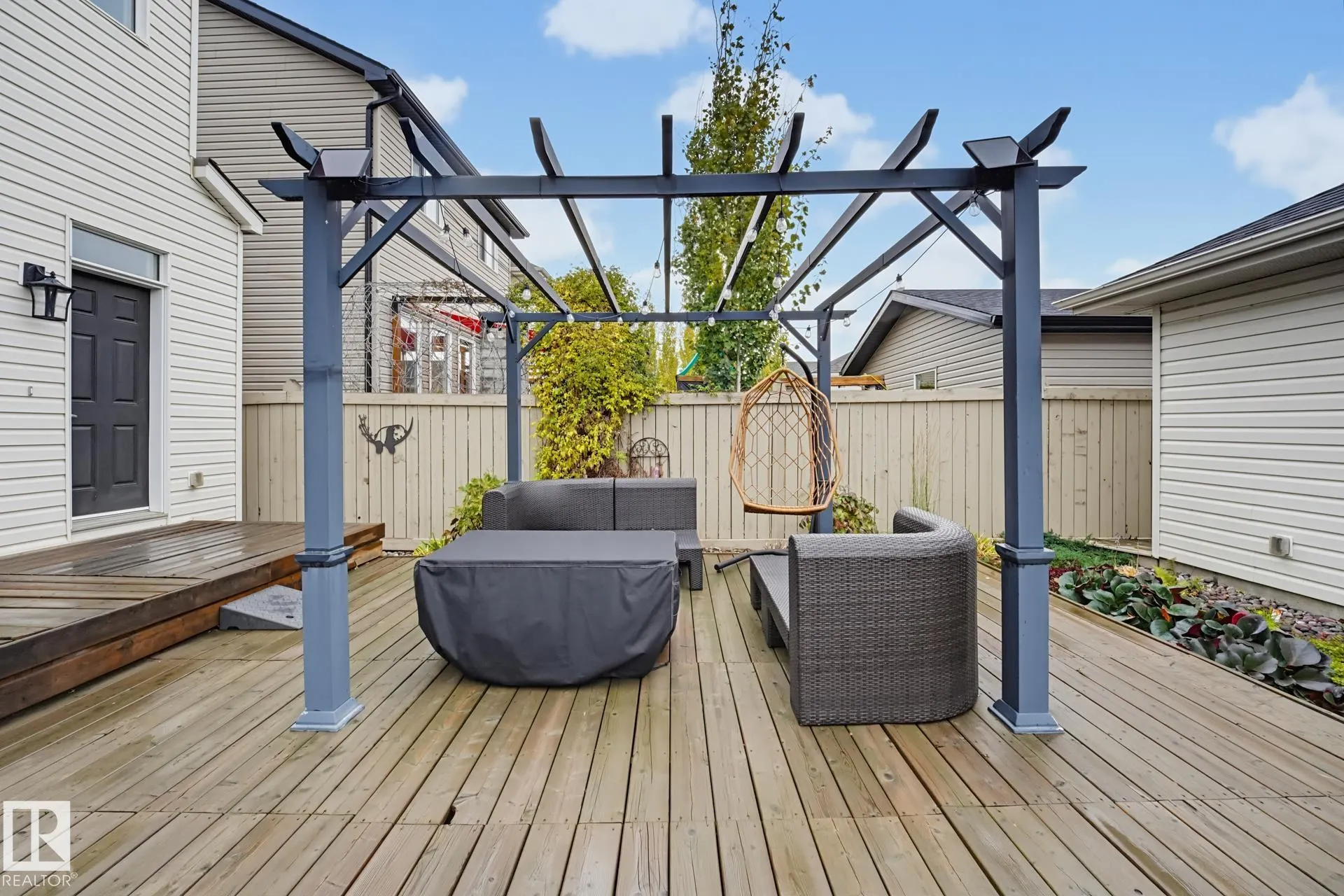 3480 CUTLER Crescent