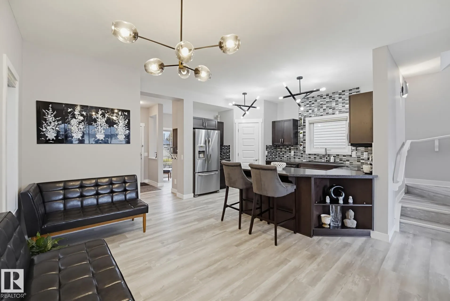 3480 CUTLER Crescent