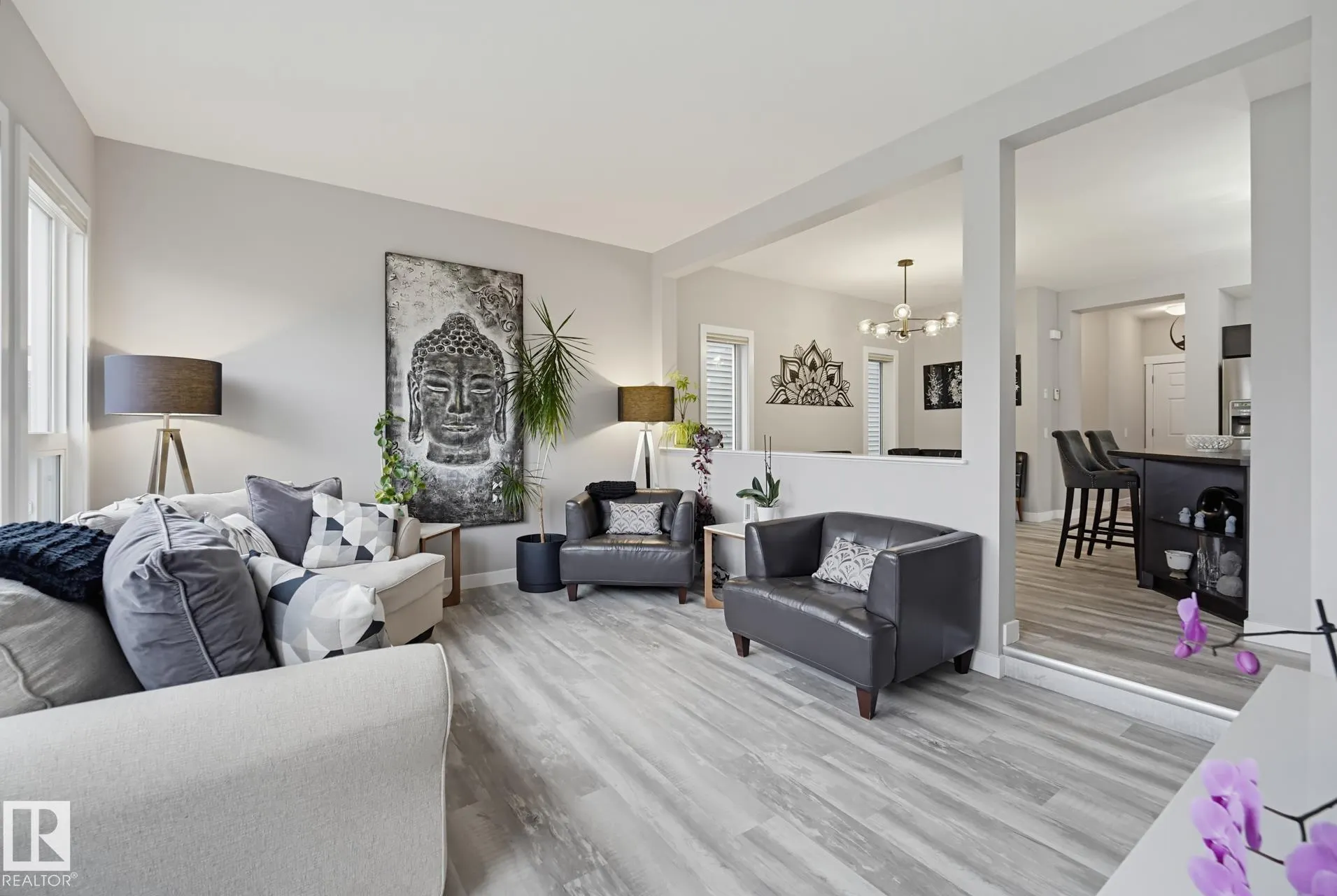 3480 CUTLER Crescent
