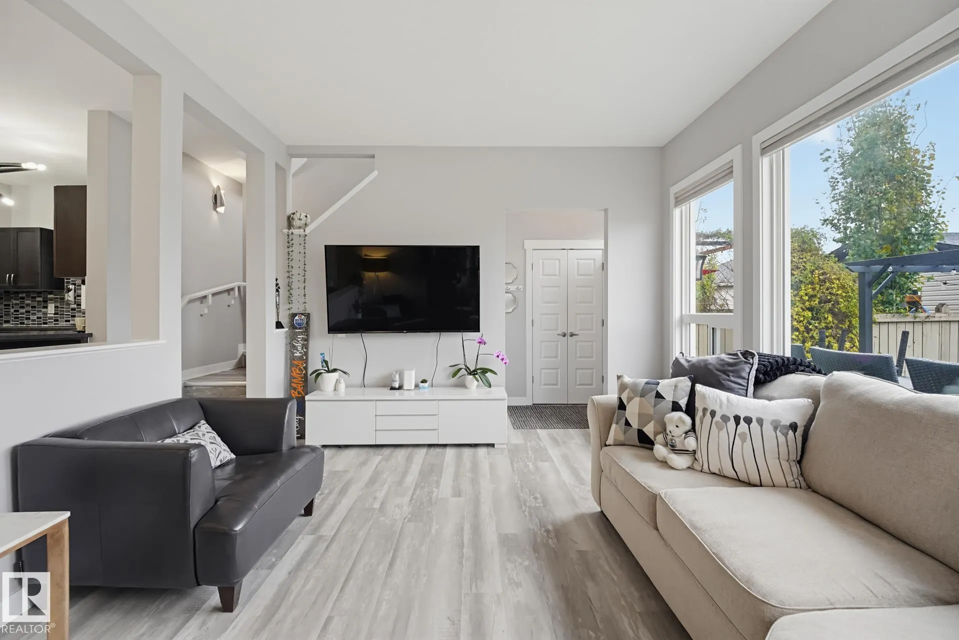 3480 CUTLER Crescent