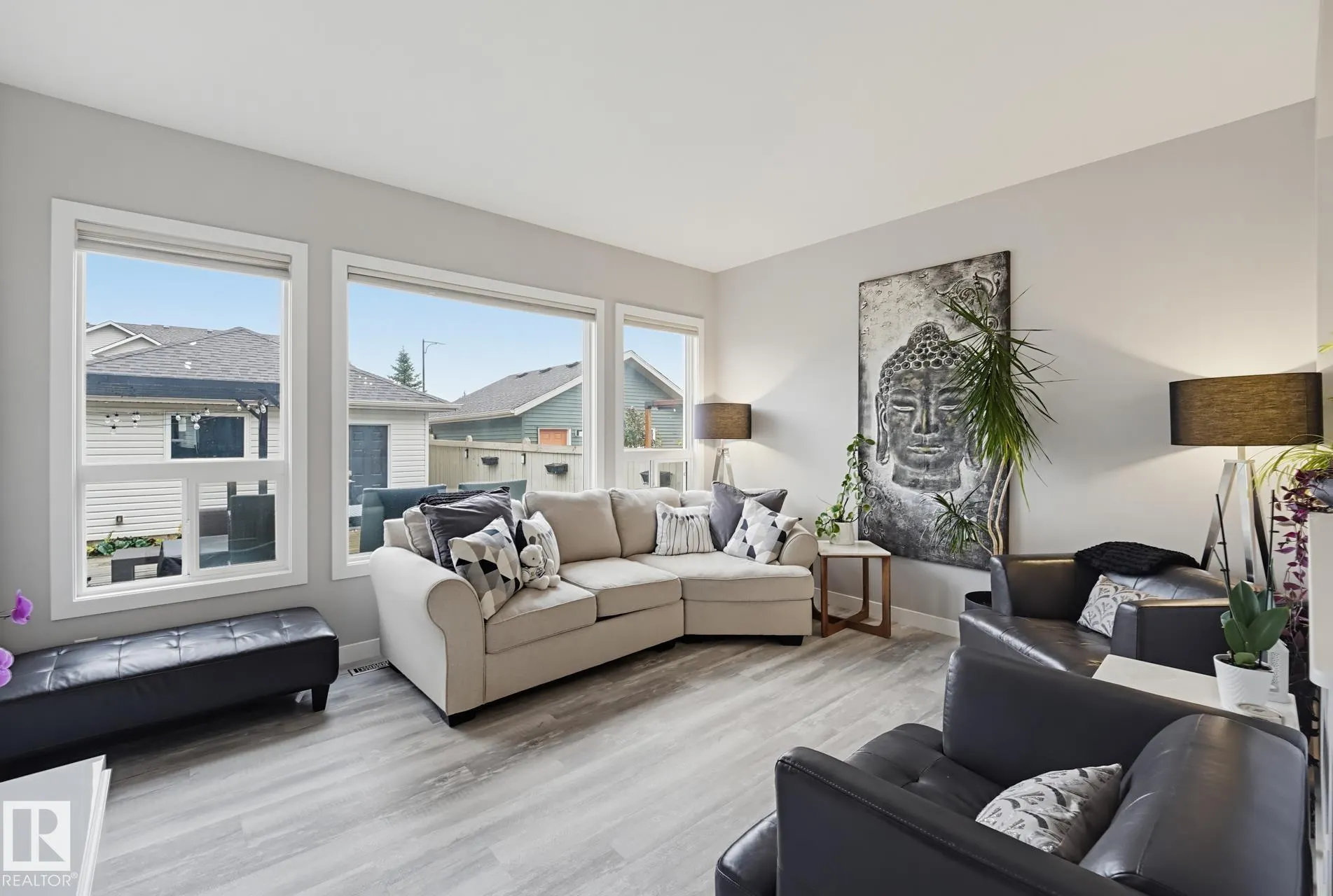 3480 CUTLER Crescent