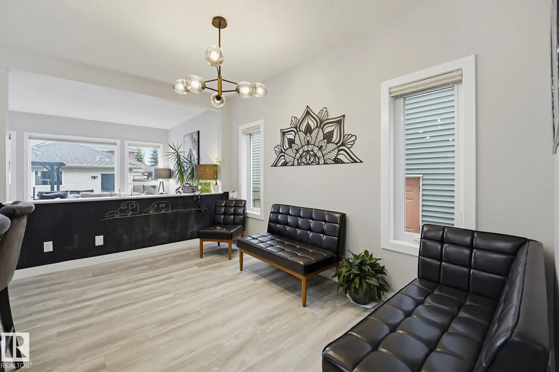 3480 CUTLER Crescent