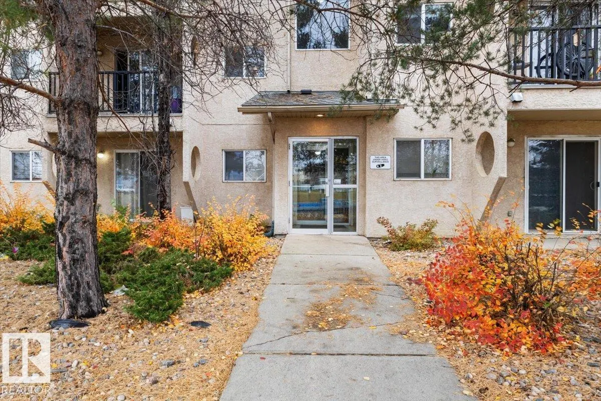 12710 127 Street
