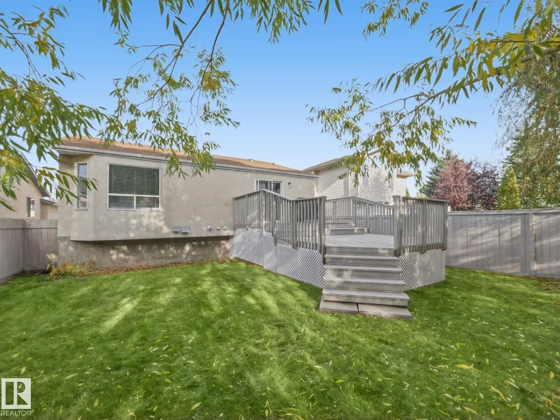 19 DARLINGTON Drive