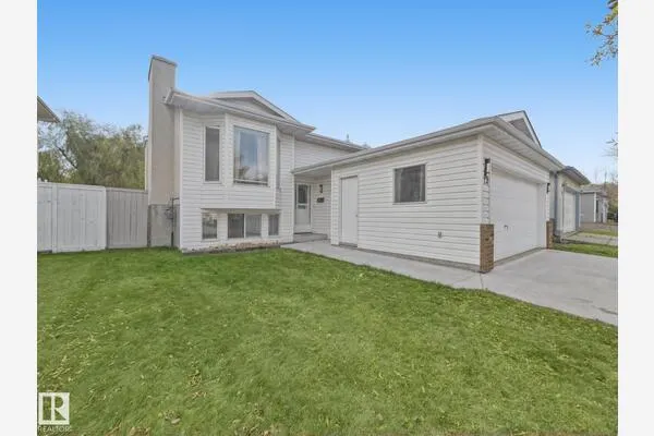 19 DARLINGTON Drive