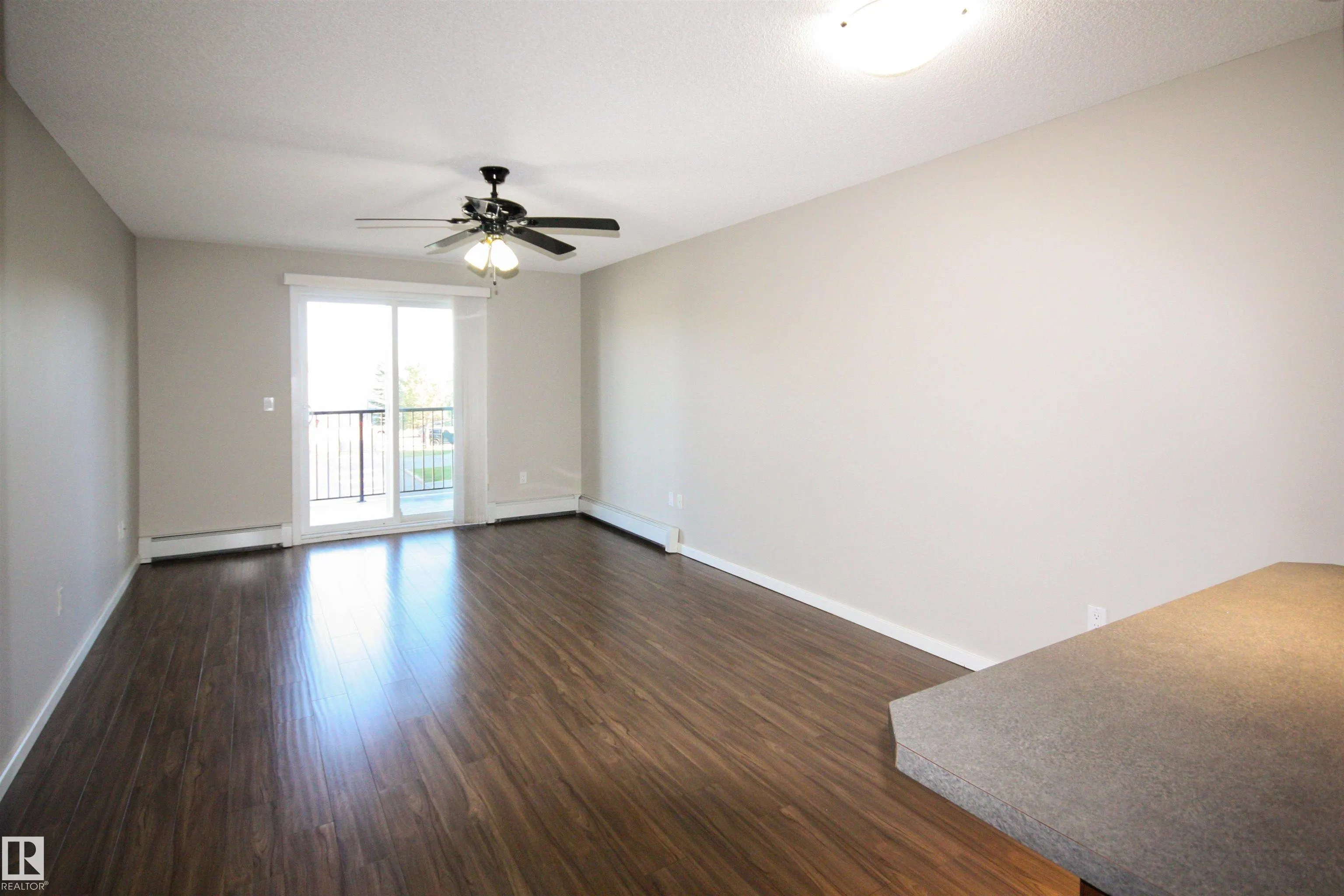 392 SILVER BERRY Road