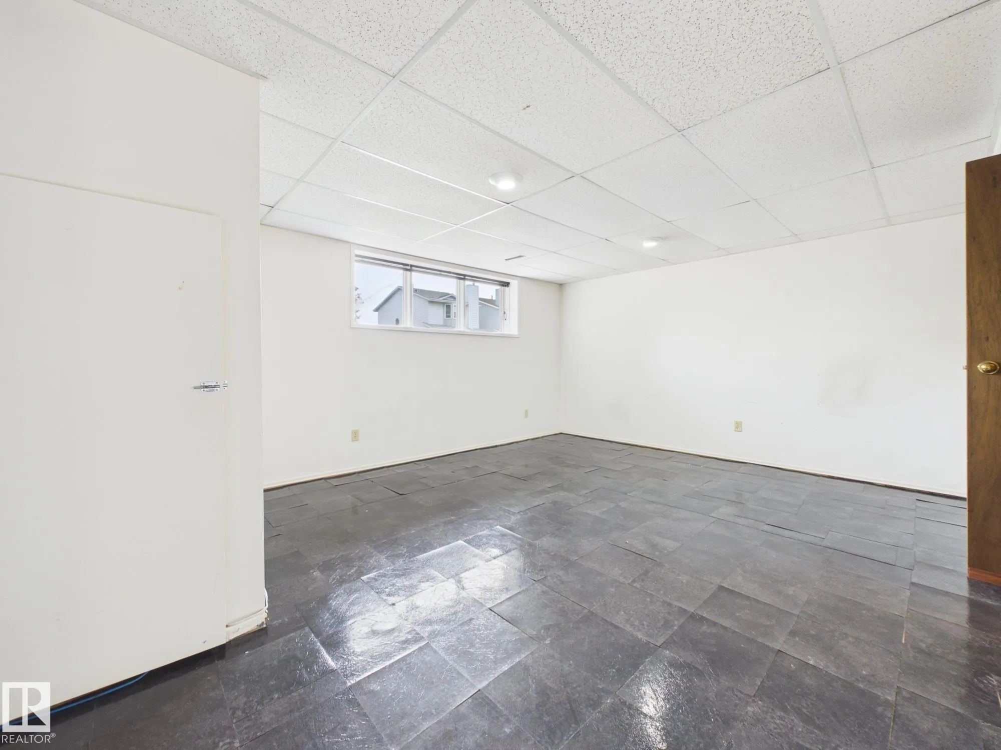 161 Kiniski Crescent
