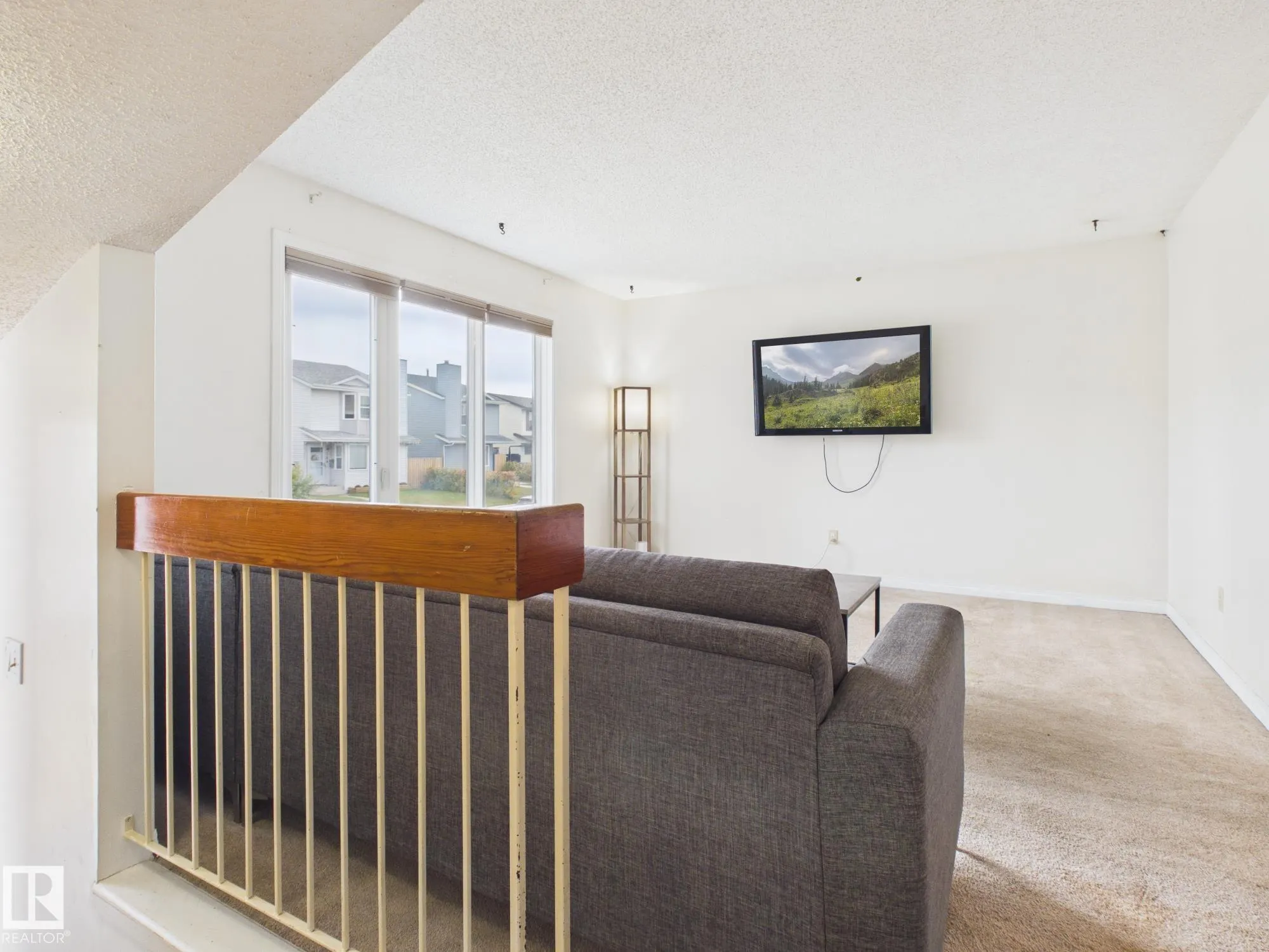 161 Kiniski Crescent