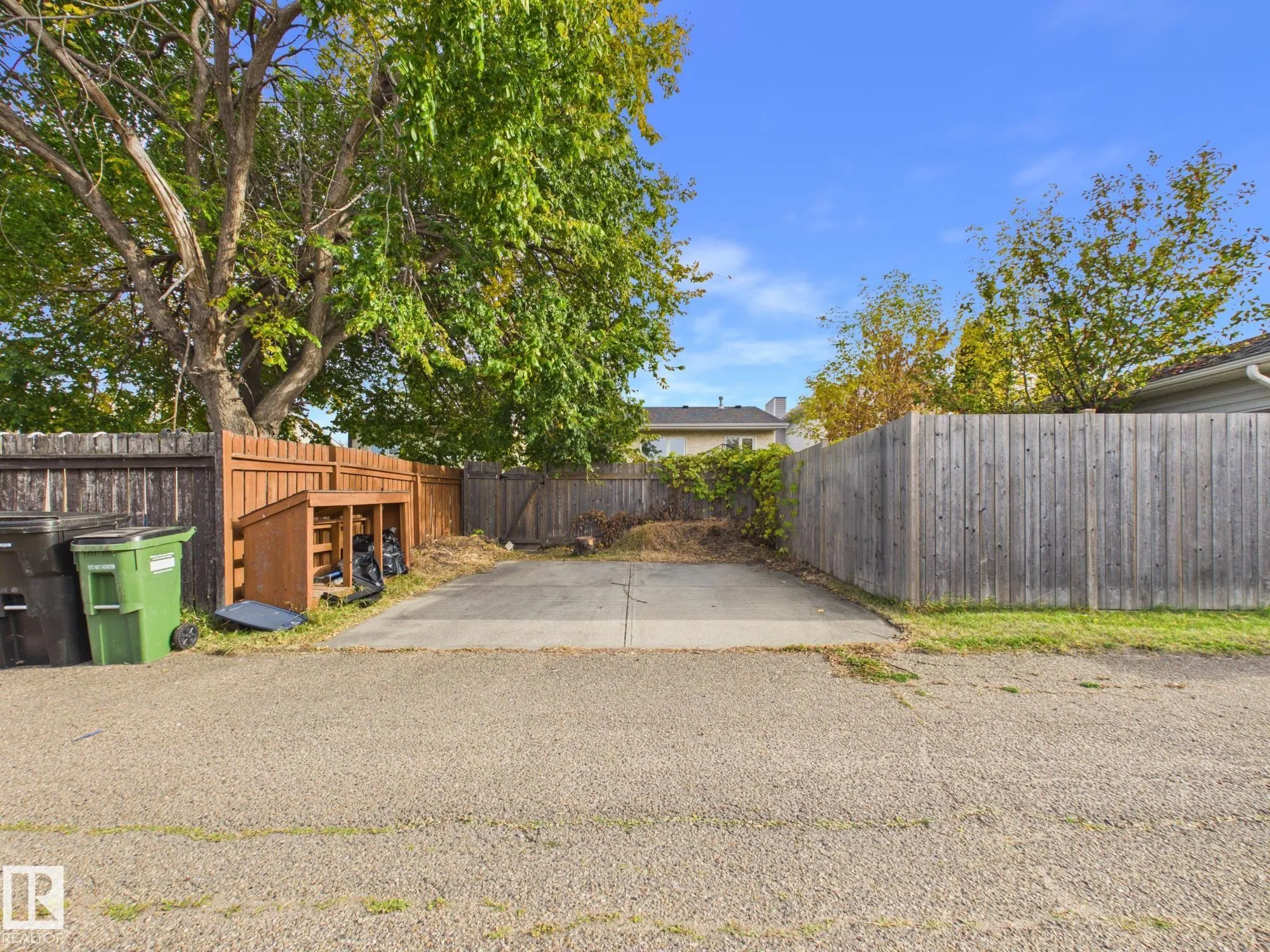 161 Kiniski Crescent
