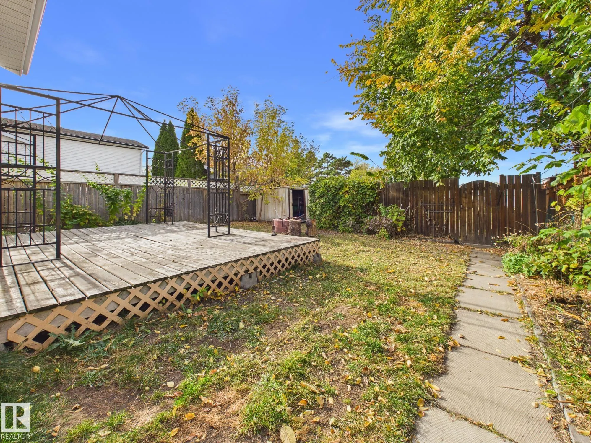 161 Kiniski Crescent