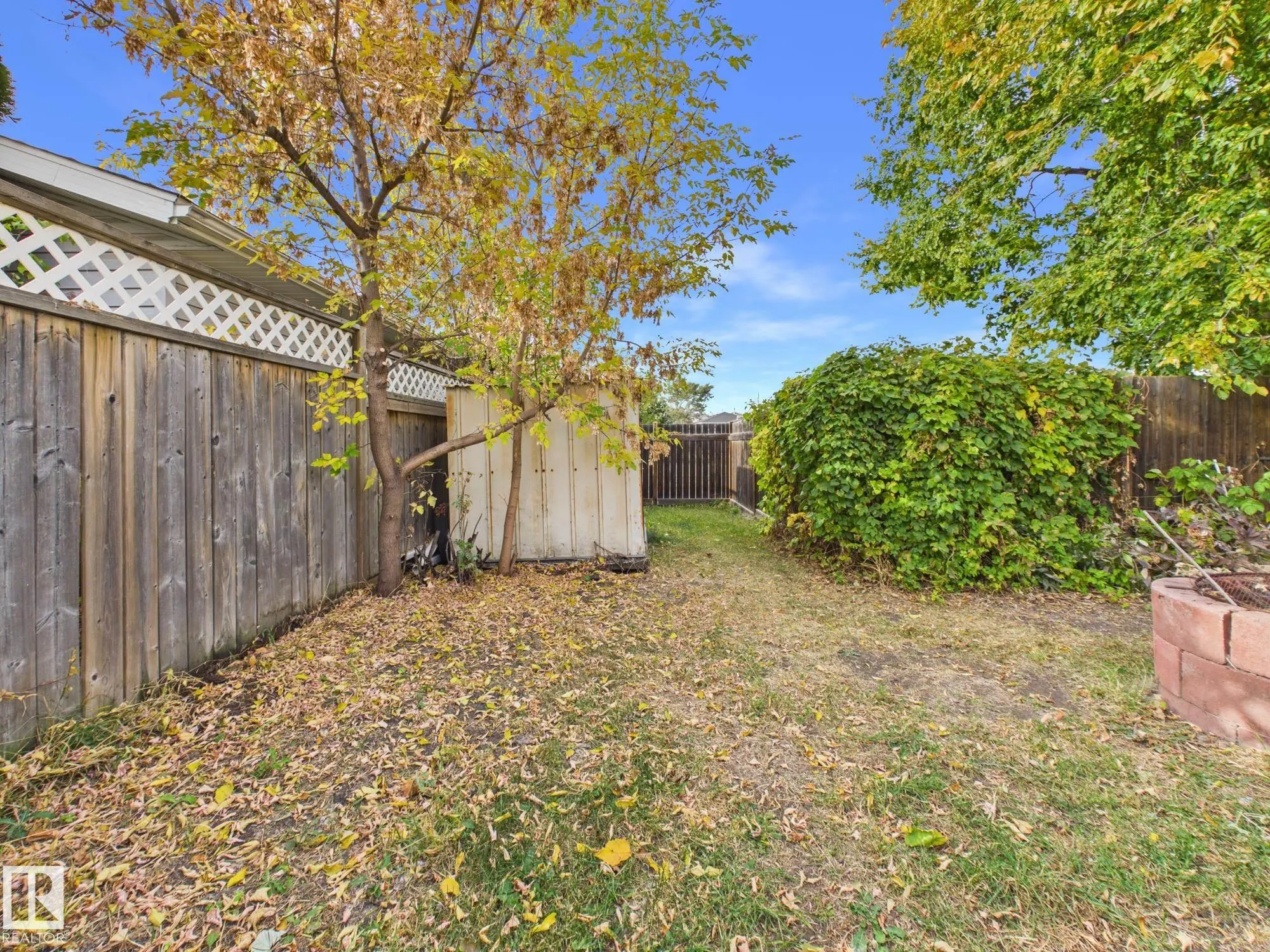 161 Kiniski Crescent