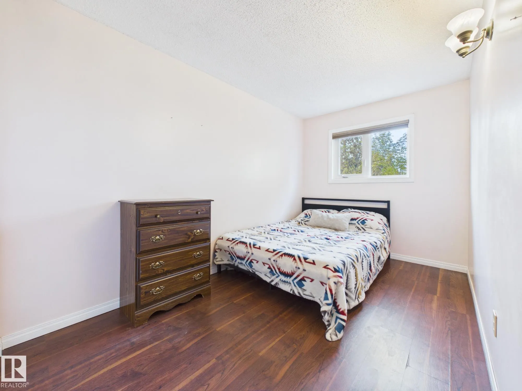 161 Kiniski Crescent