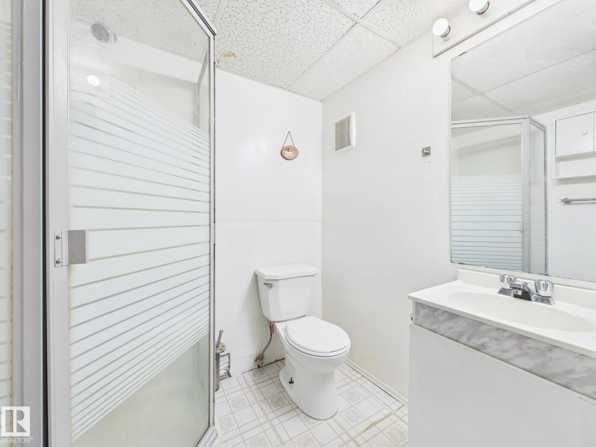 161 Kiniski Crescent