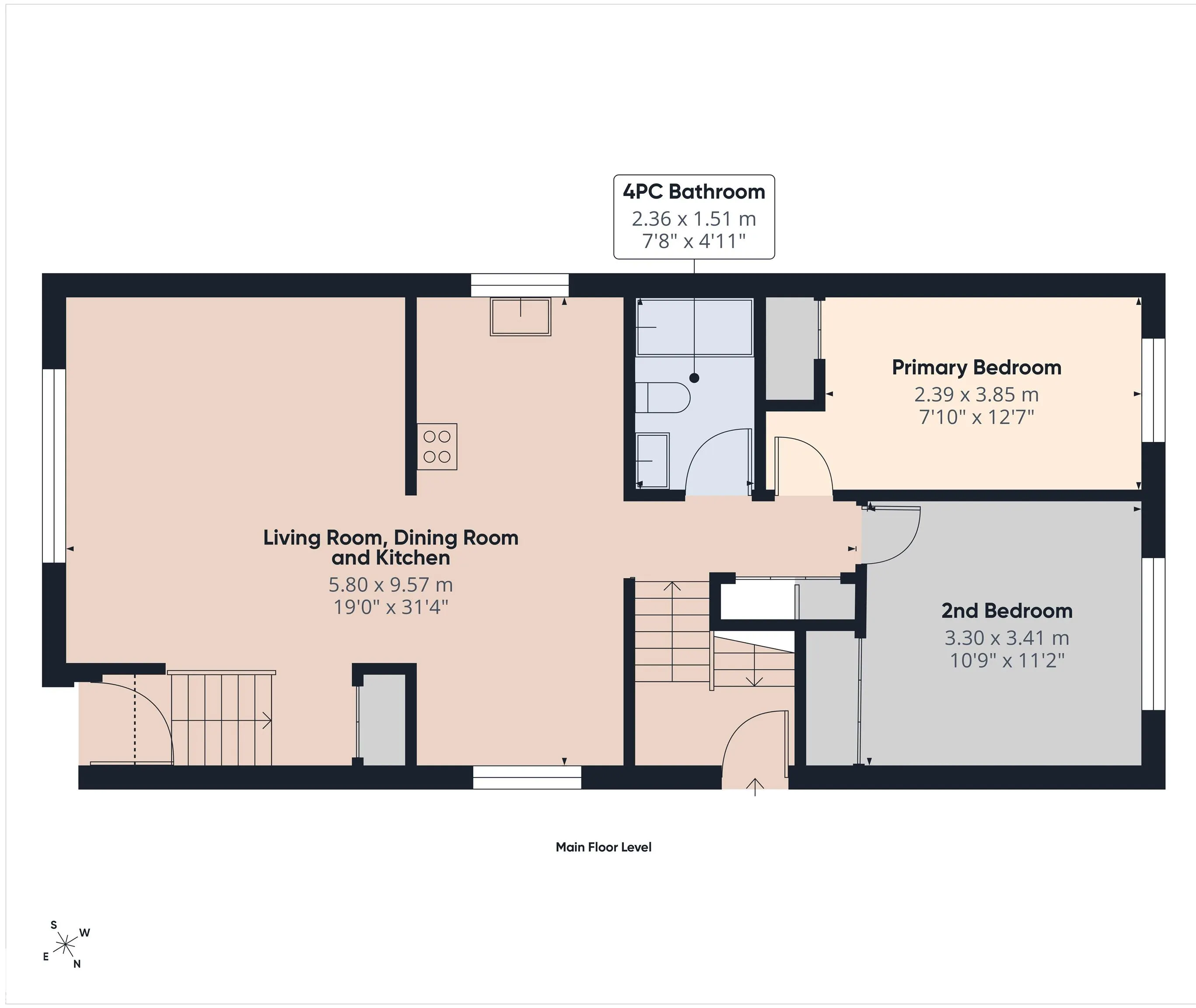 161 Kiniski Crescent