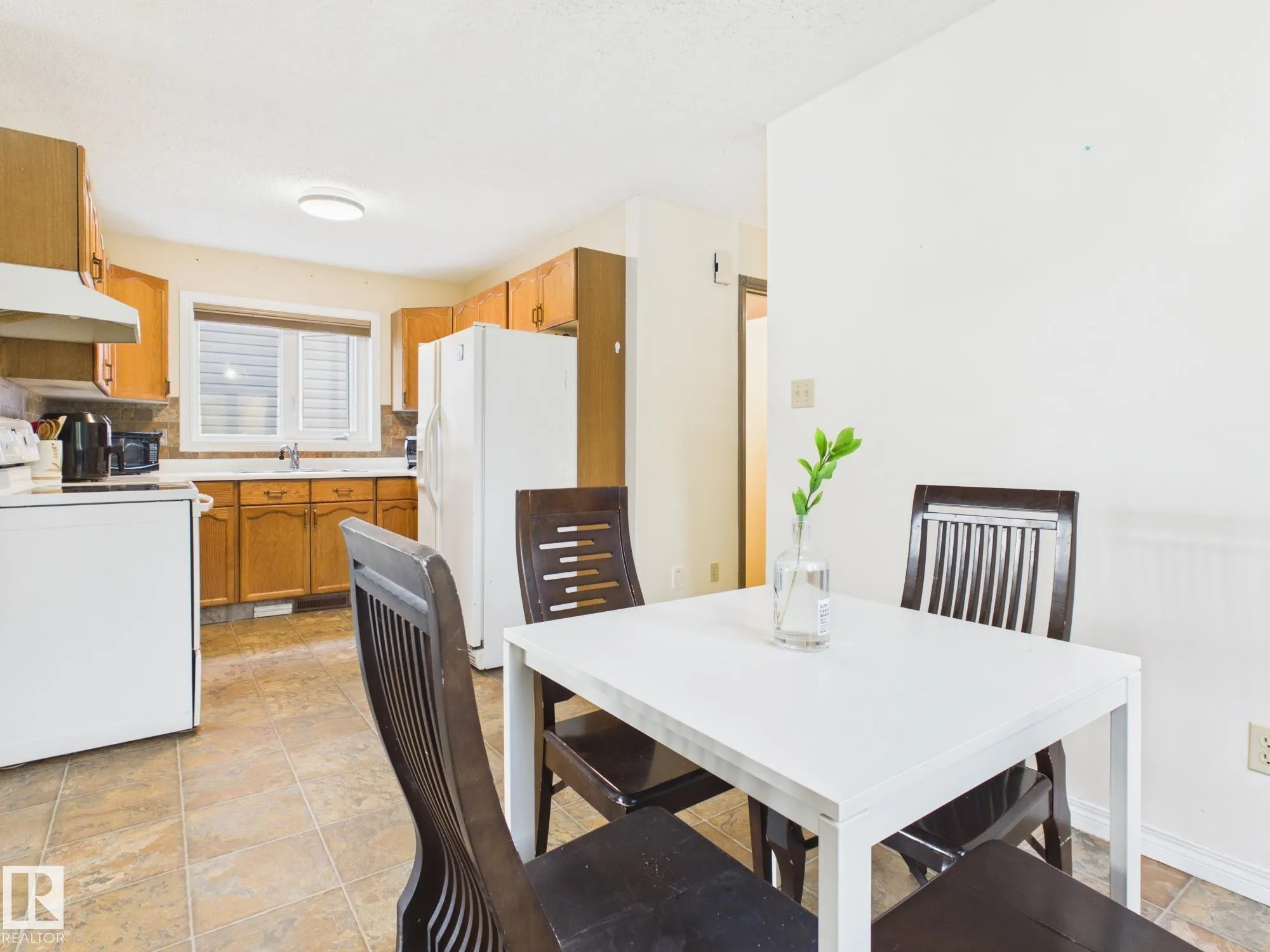 161 Kiniski Crescent