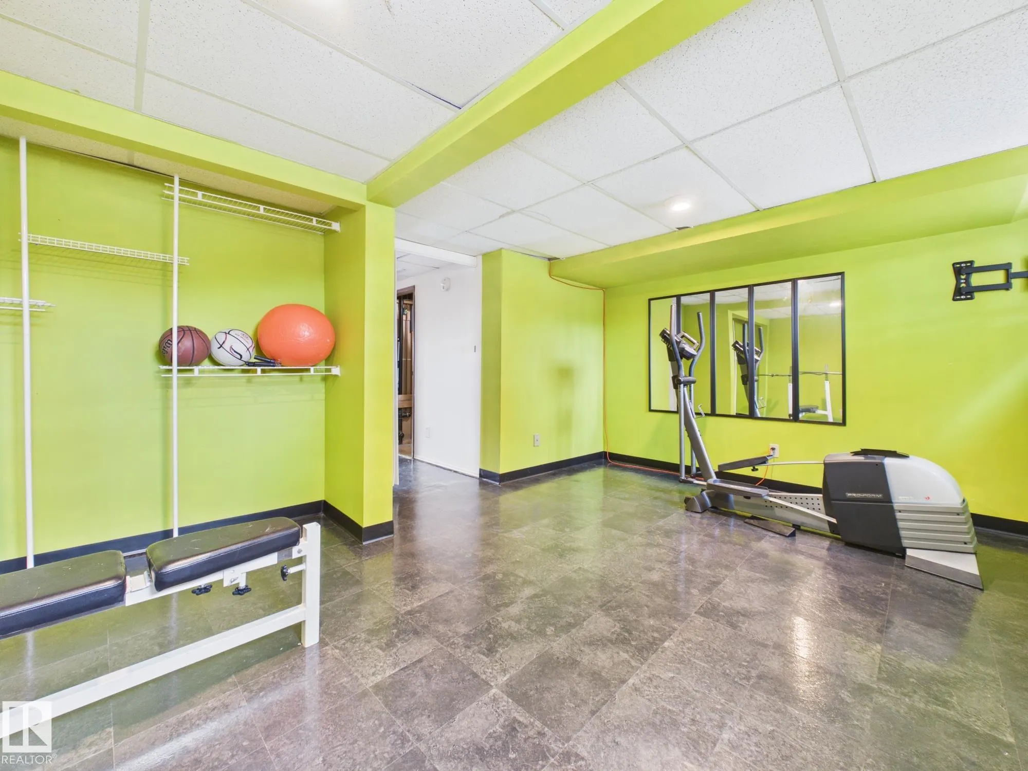 161 Kiniski Crescent