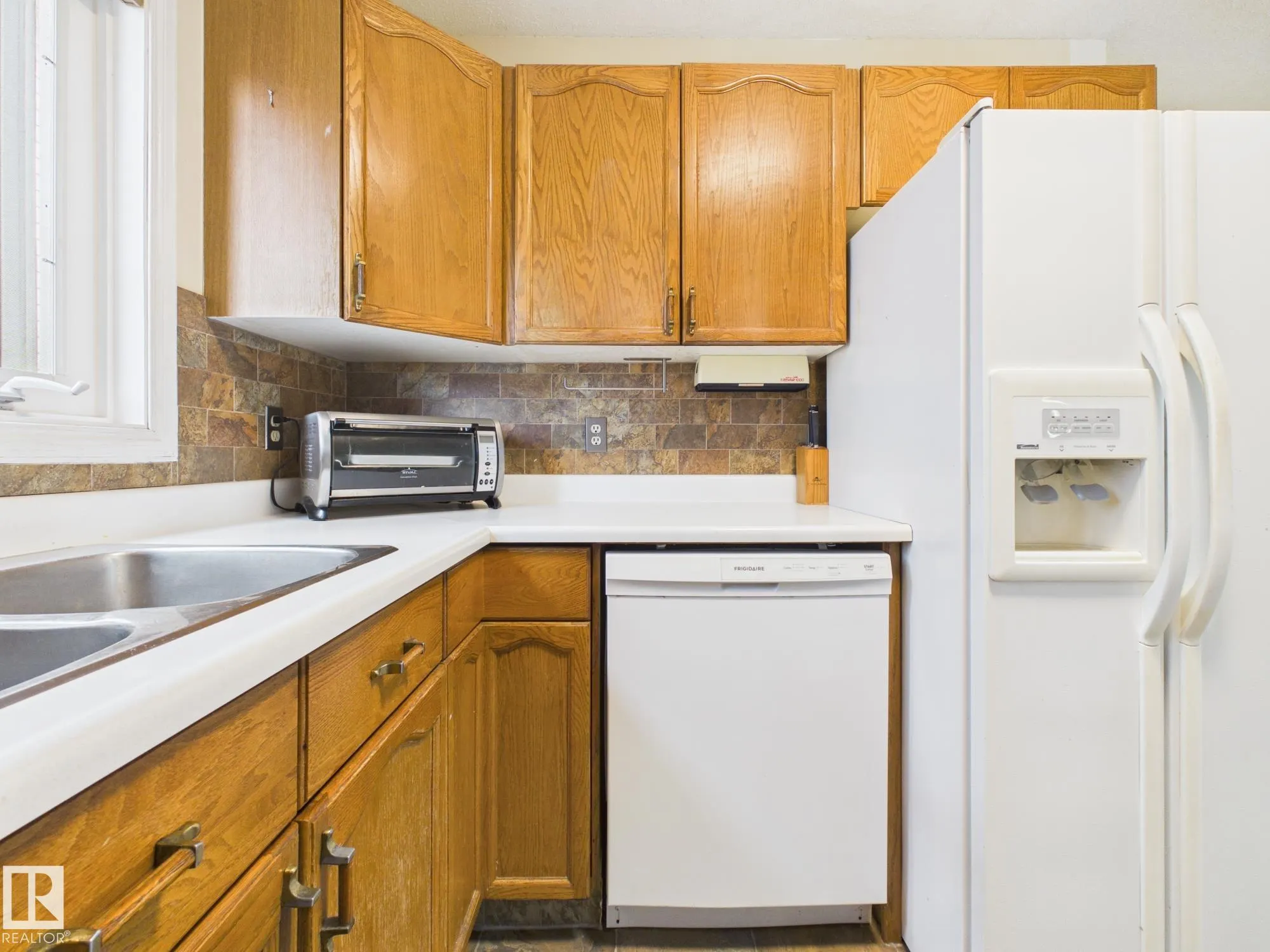 161 Kiniski Crescent
