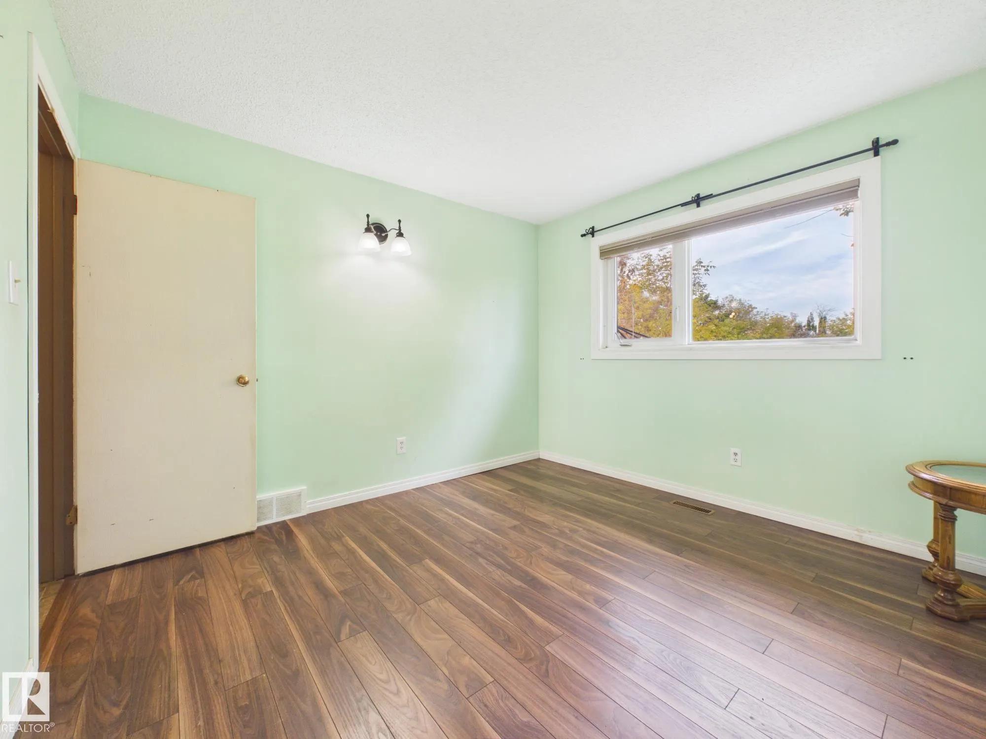 161 Kiniski Crescent