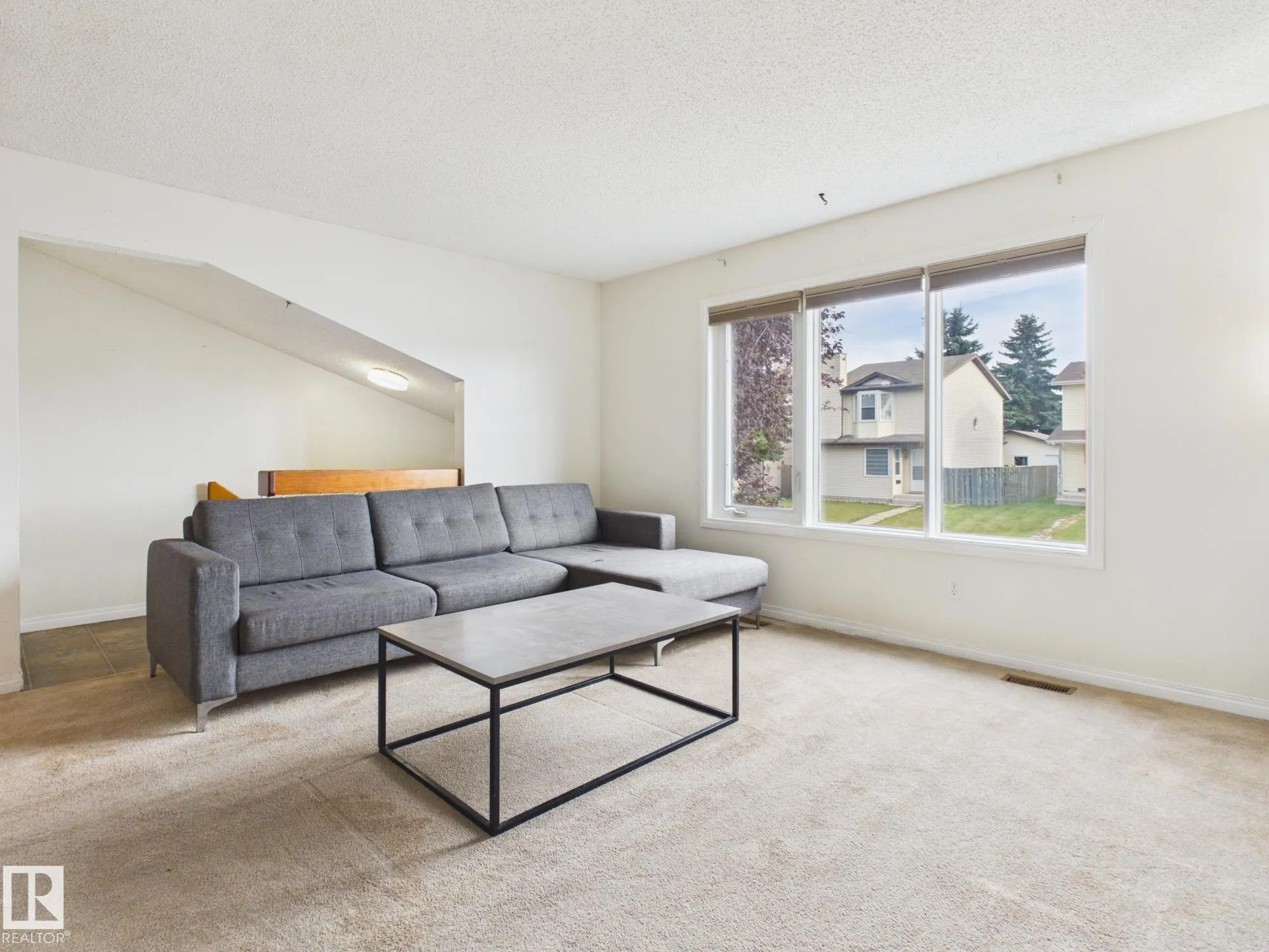 161 Kiniski Crescent