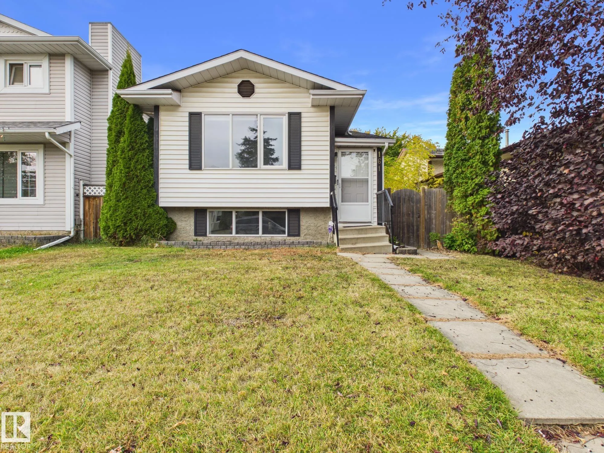 161 Kiniski Crescent