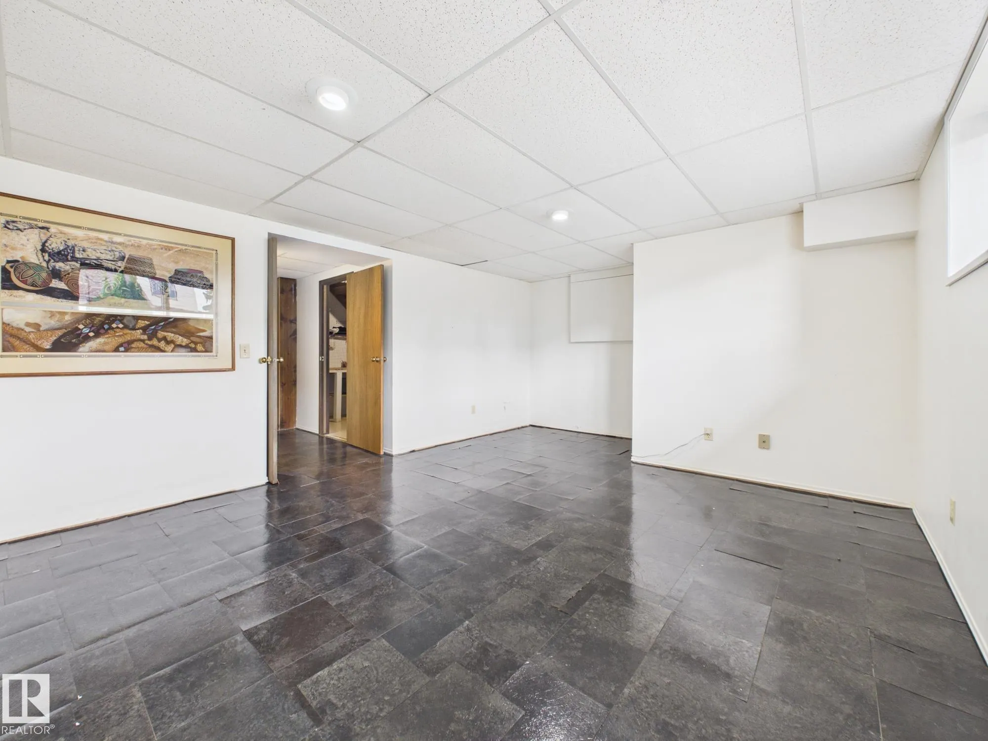 161 Kiniski Crescent