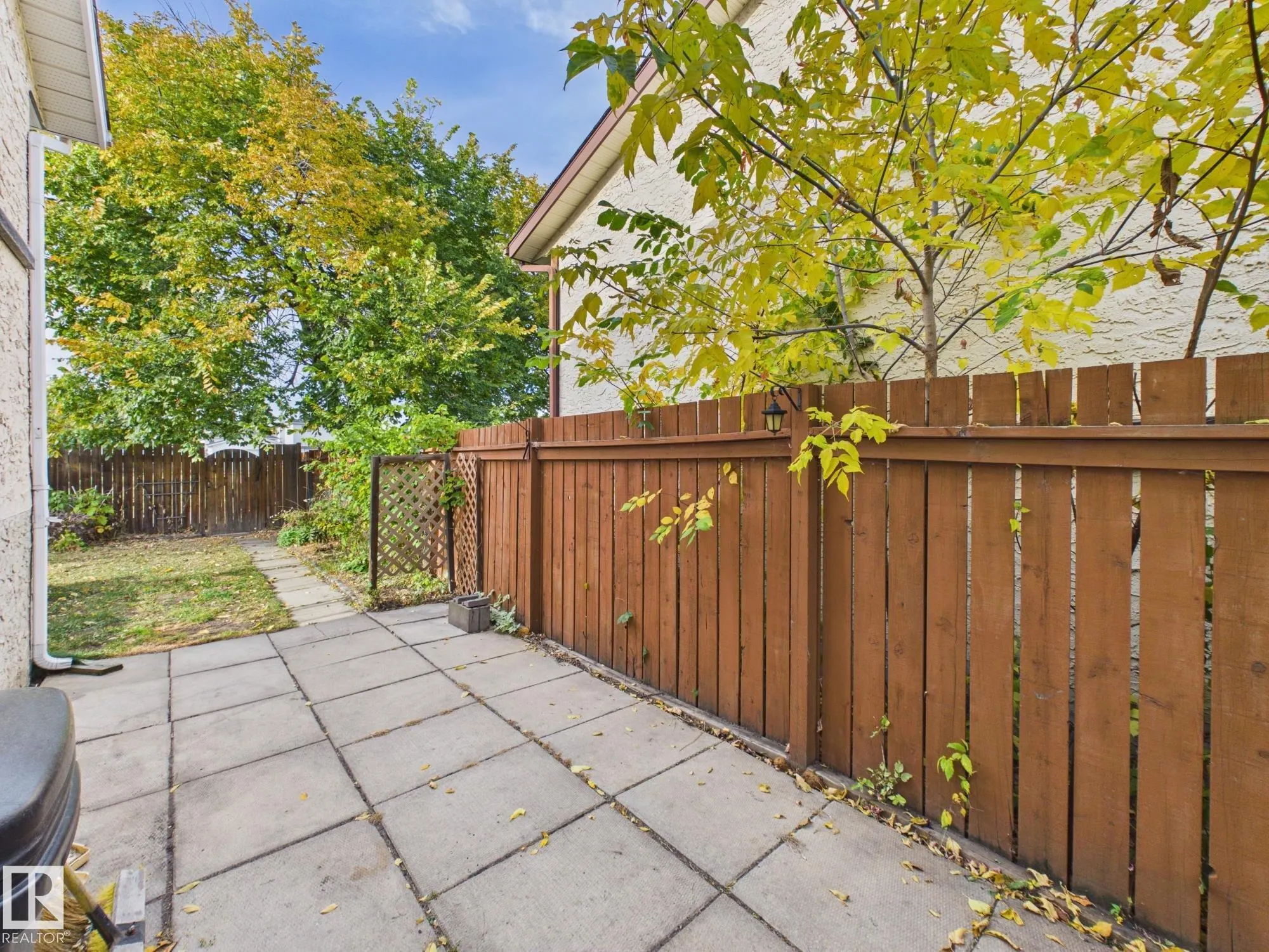 161 Kiniski Crescent