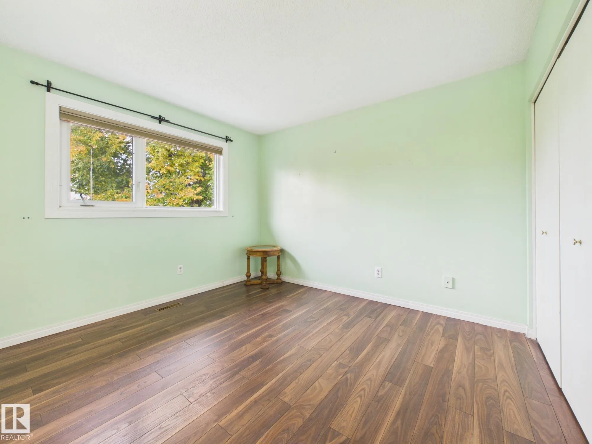 161 Kiniski Crescent