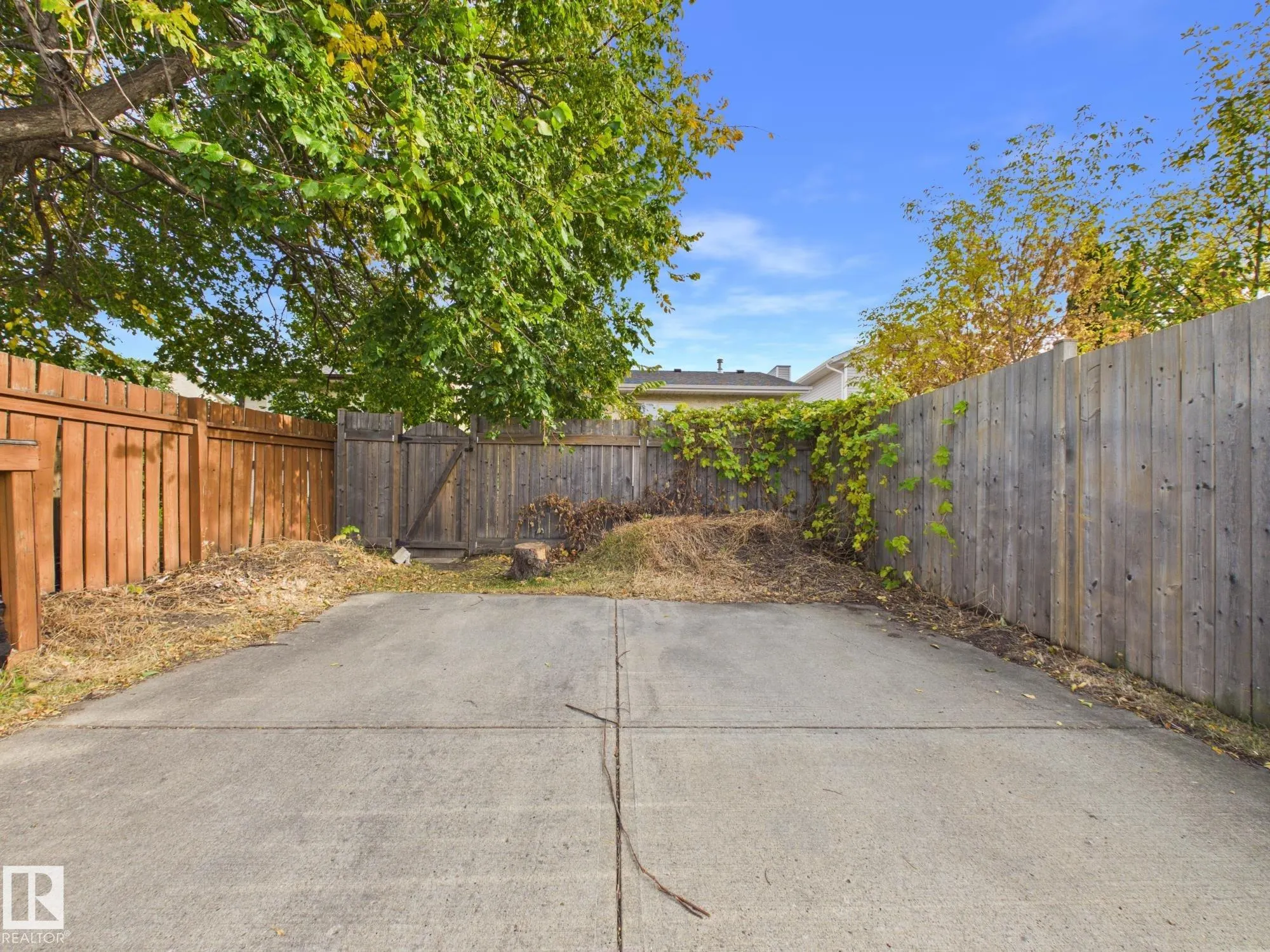 161 Kiniski Crescent