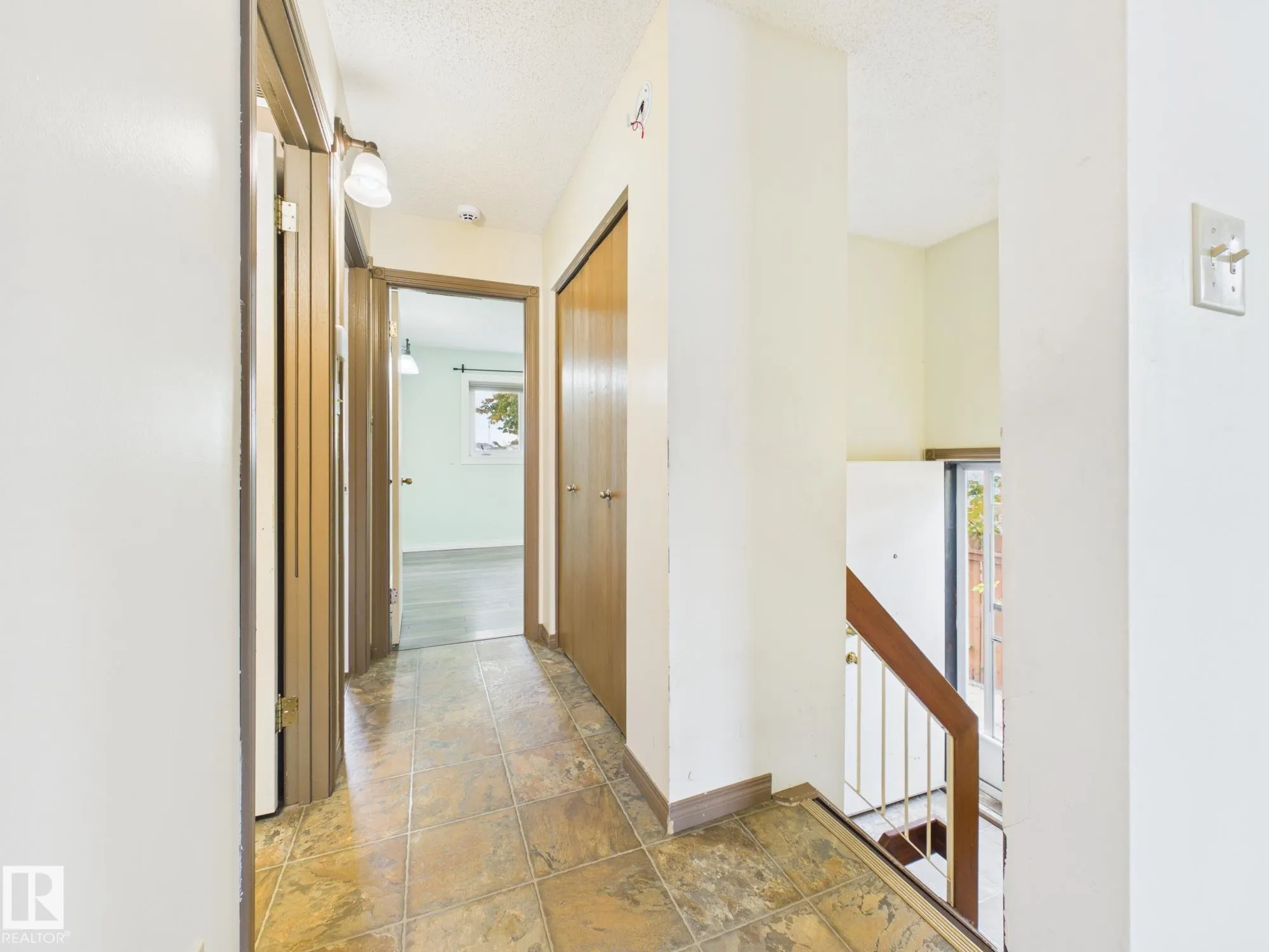 161 Kiniski Crescent