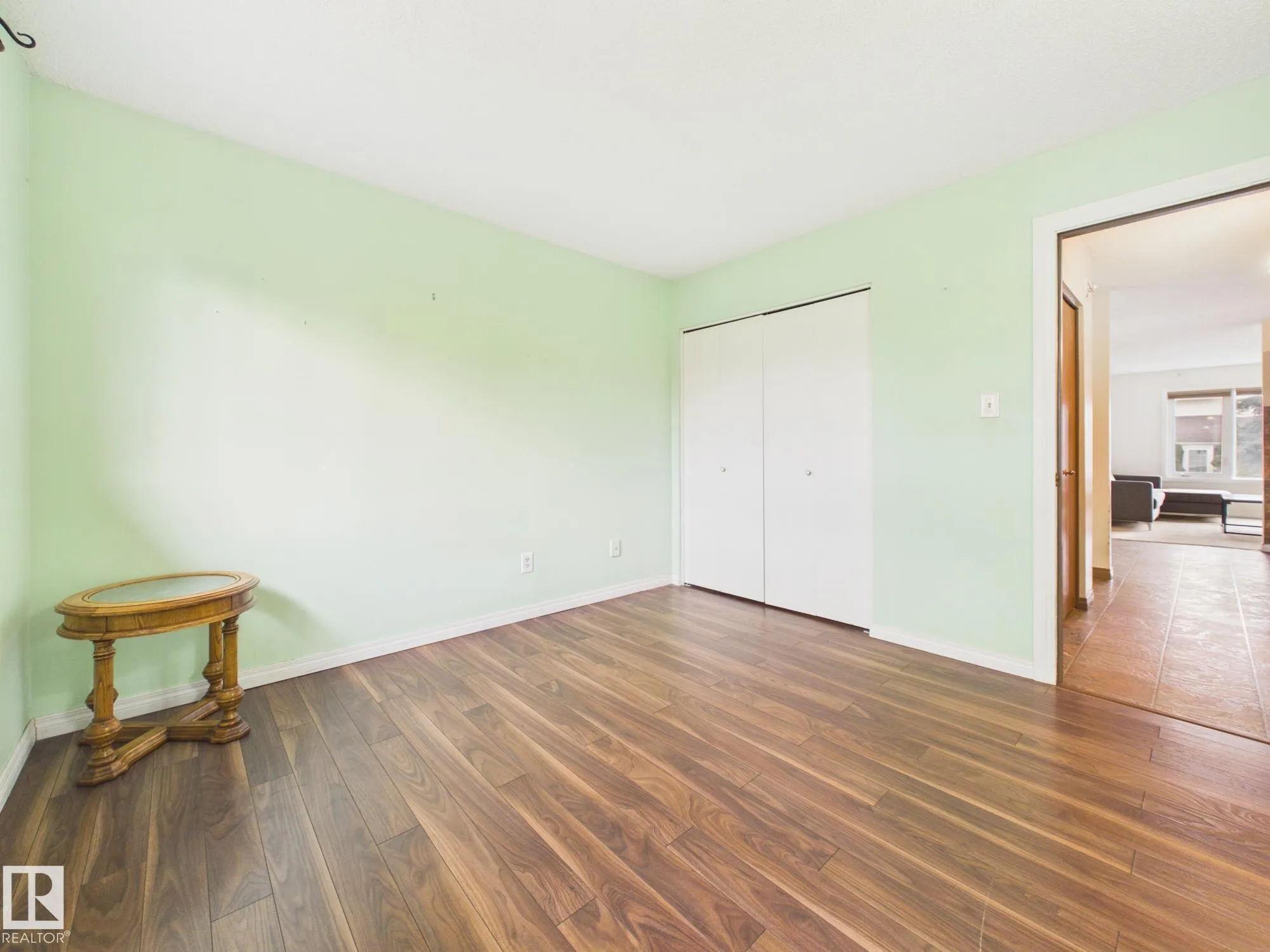 161 Kiniski Crescent