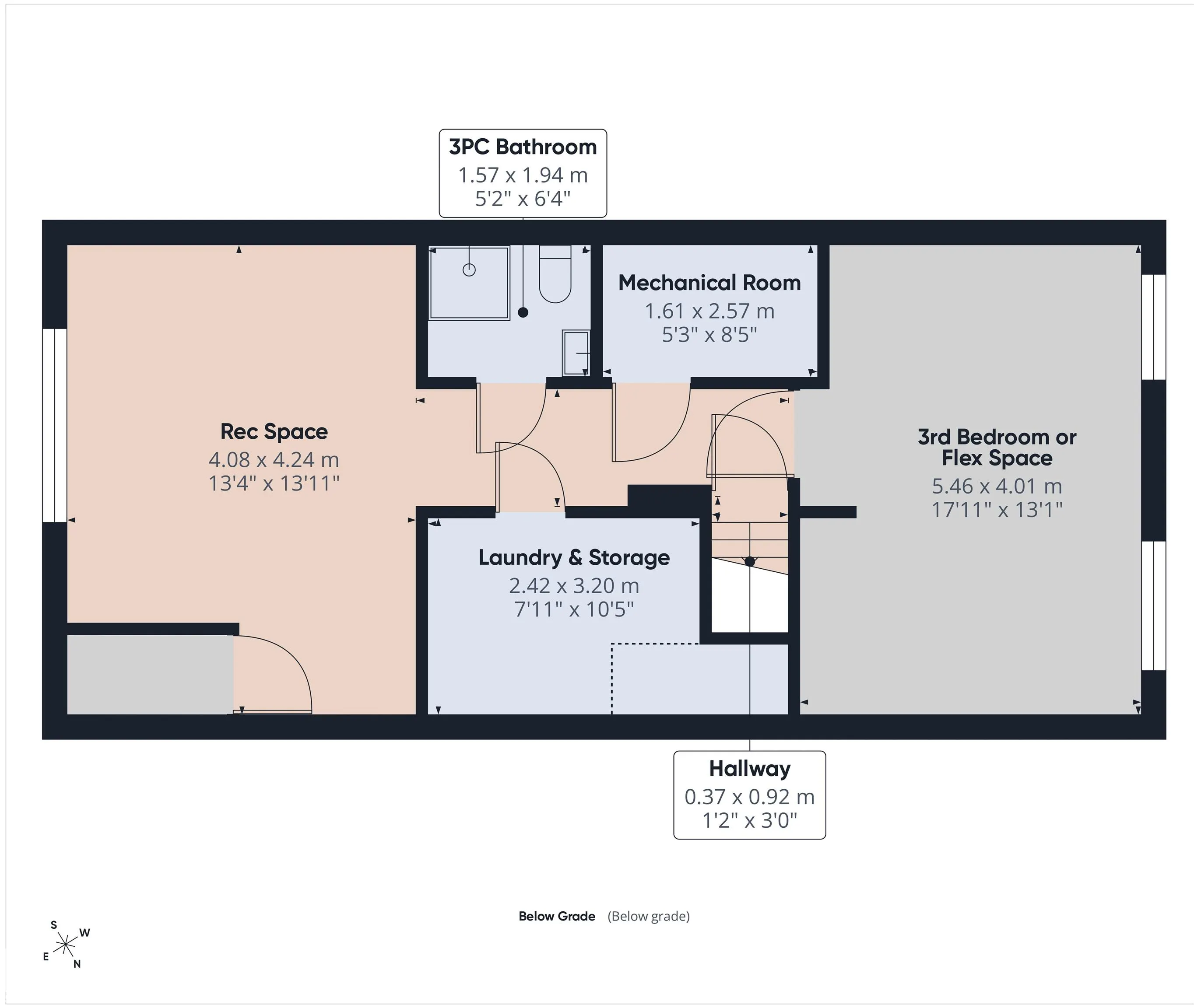 161 Kiniski Crescent