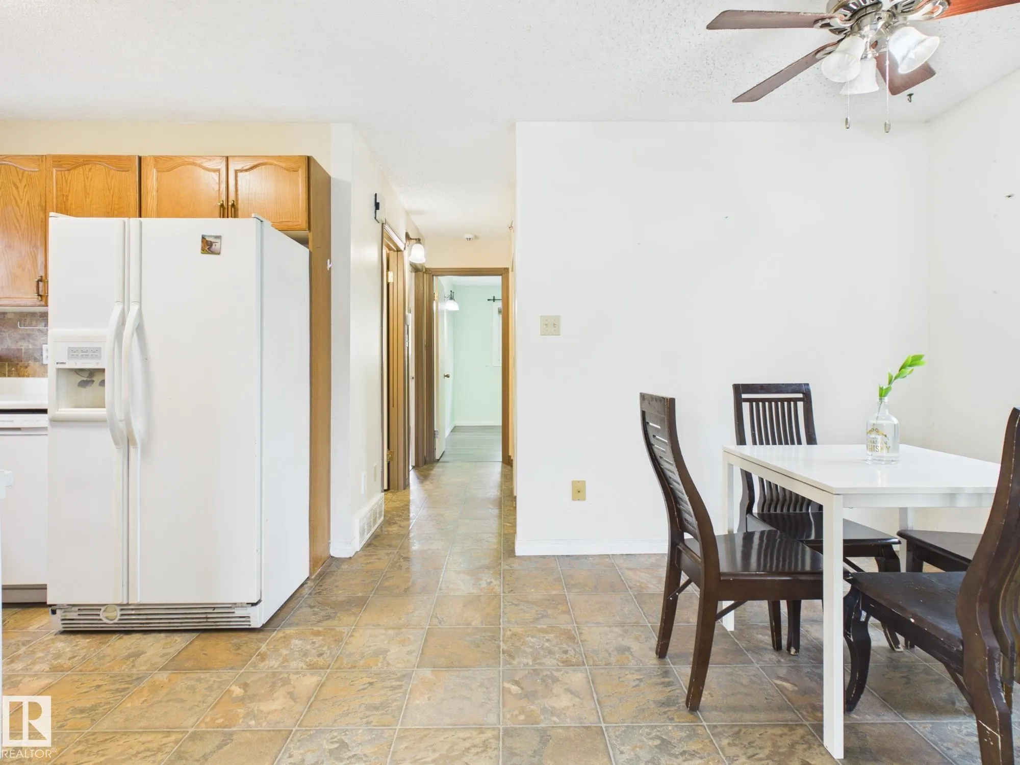 161 Kiniski Crescent