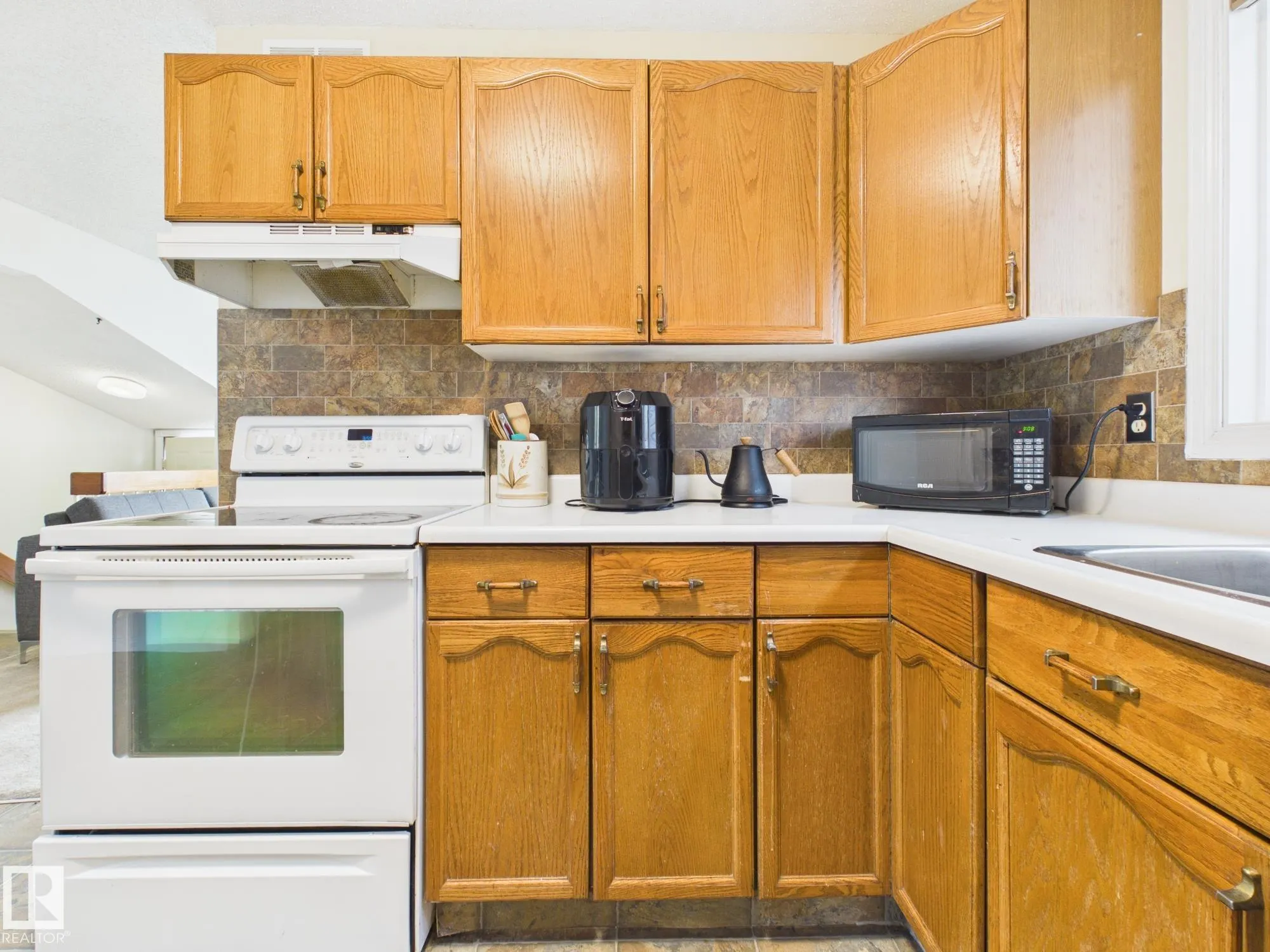 161 Kiniski Crescent