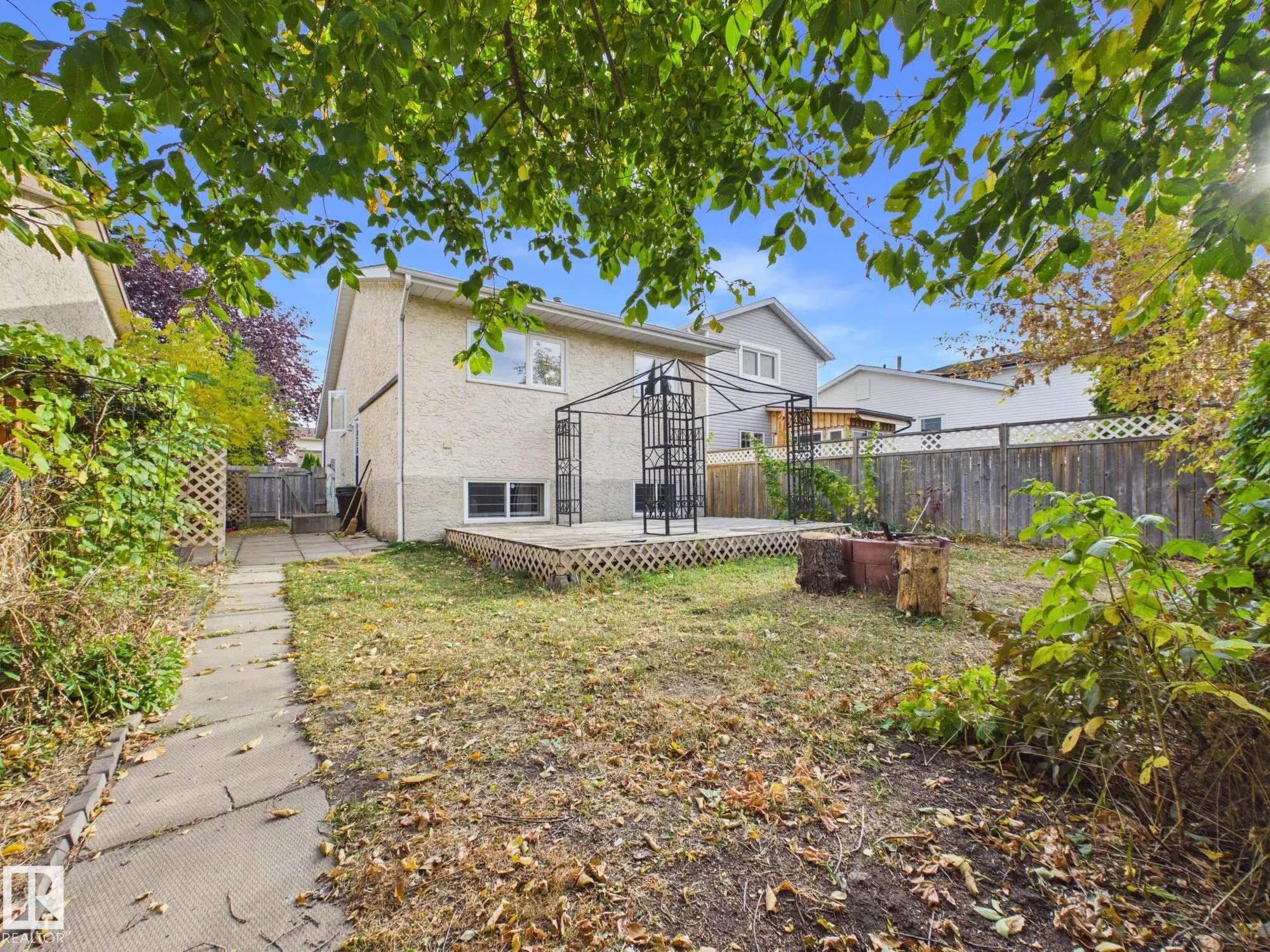 161 Kiniski Crescent