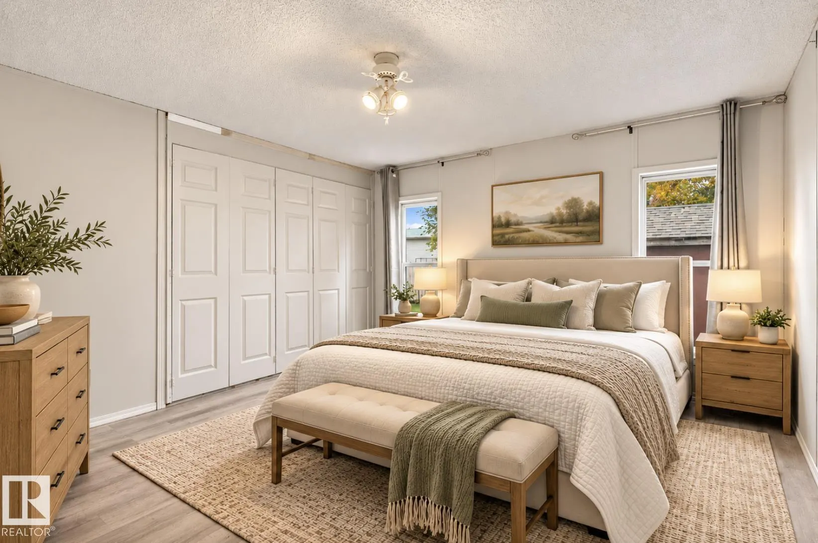 2664 Lakeview Dr