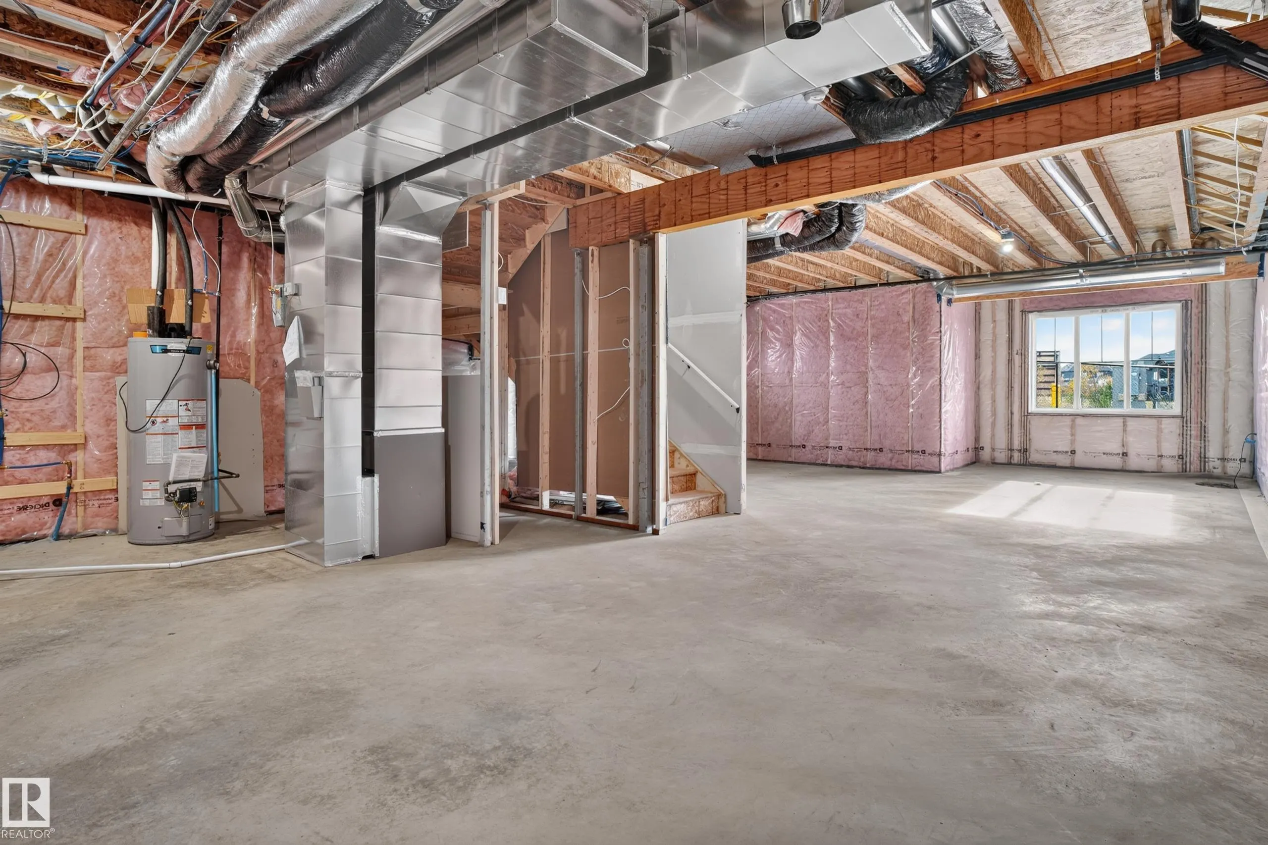 386 Linden Loop