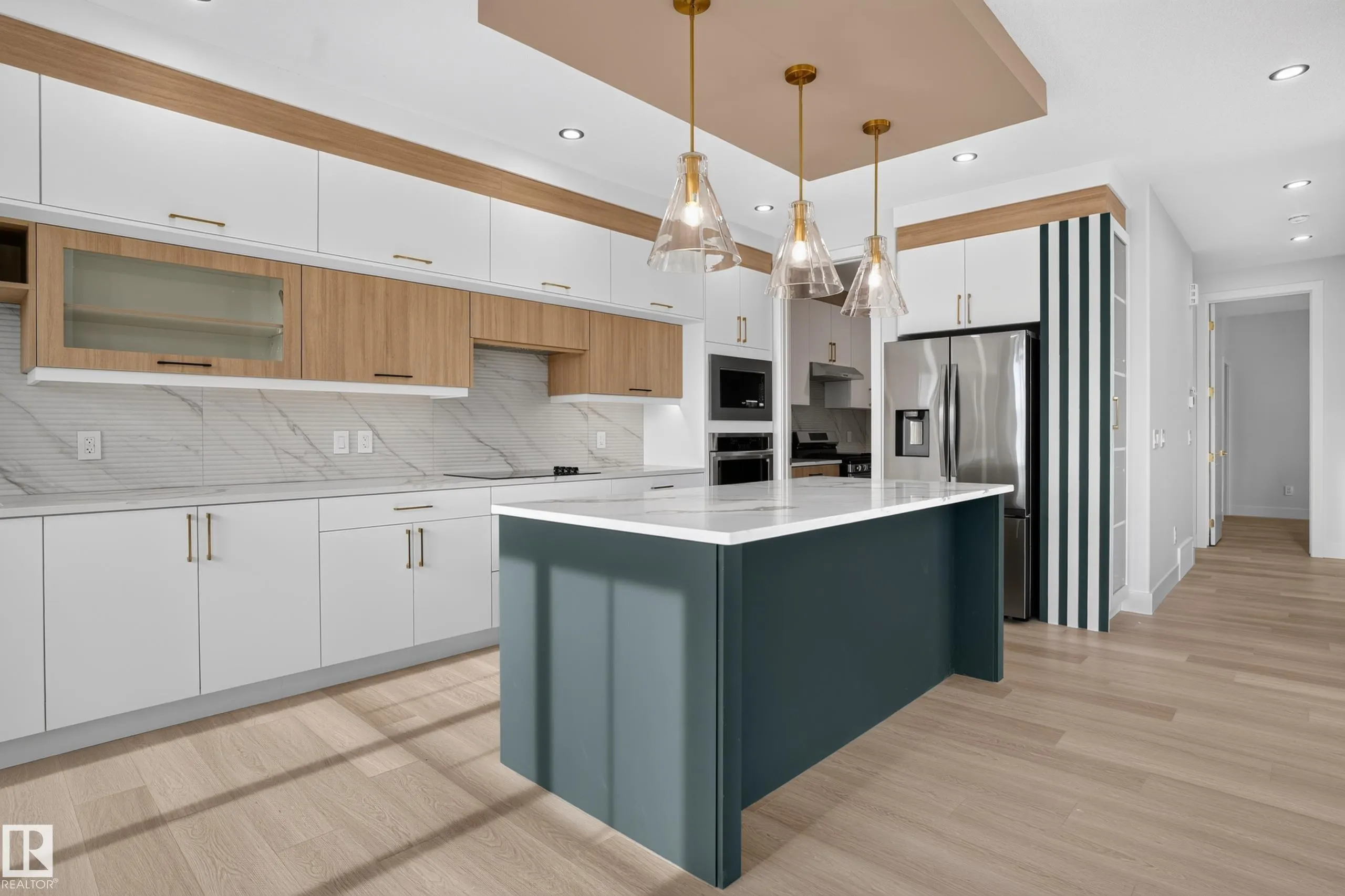 386 Linden Loop