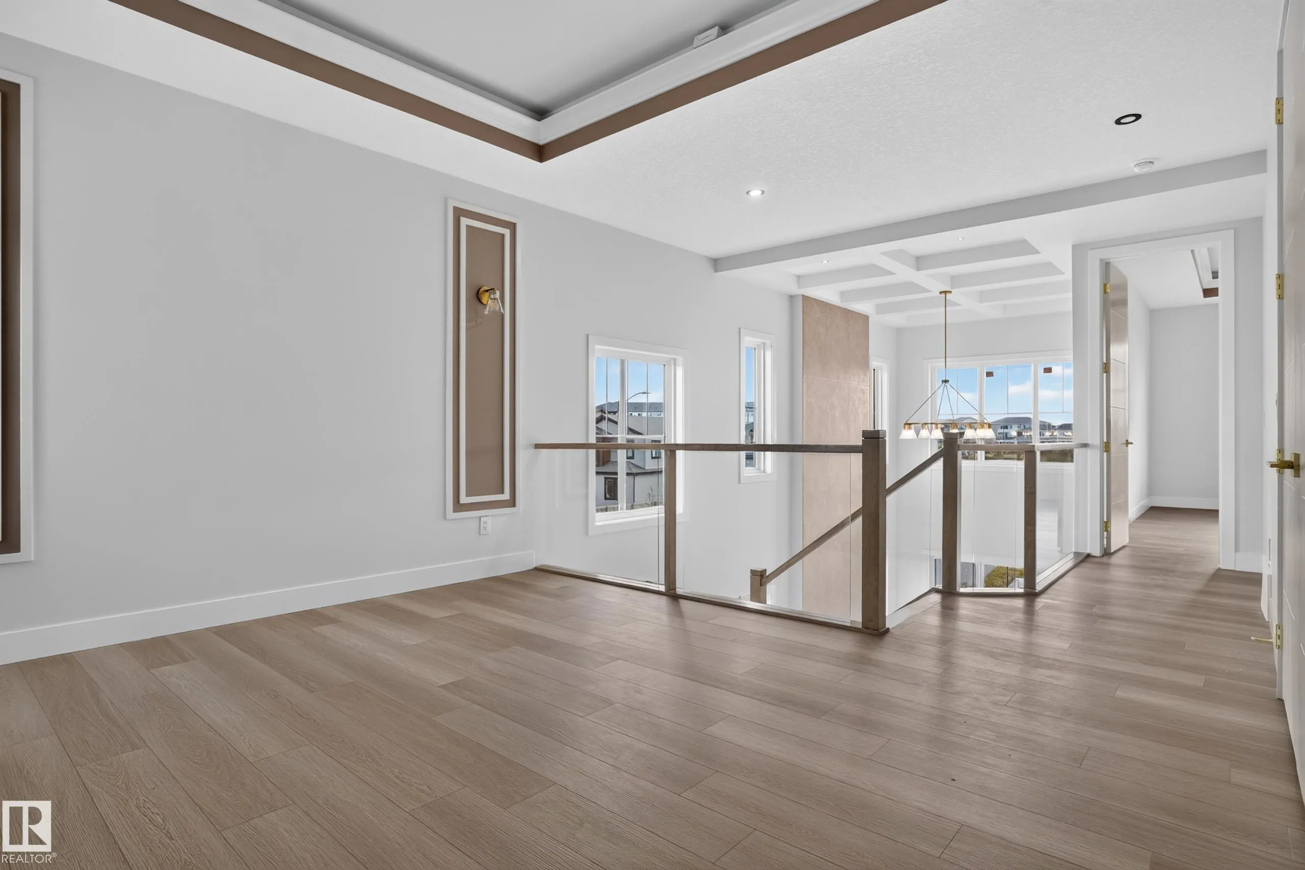 386 Linden Loop