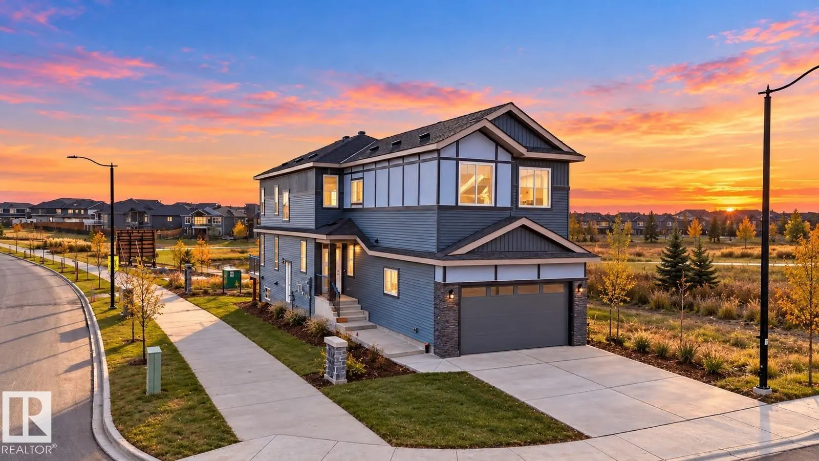 386 Linden Loop