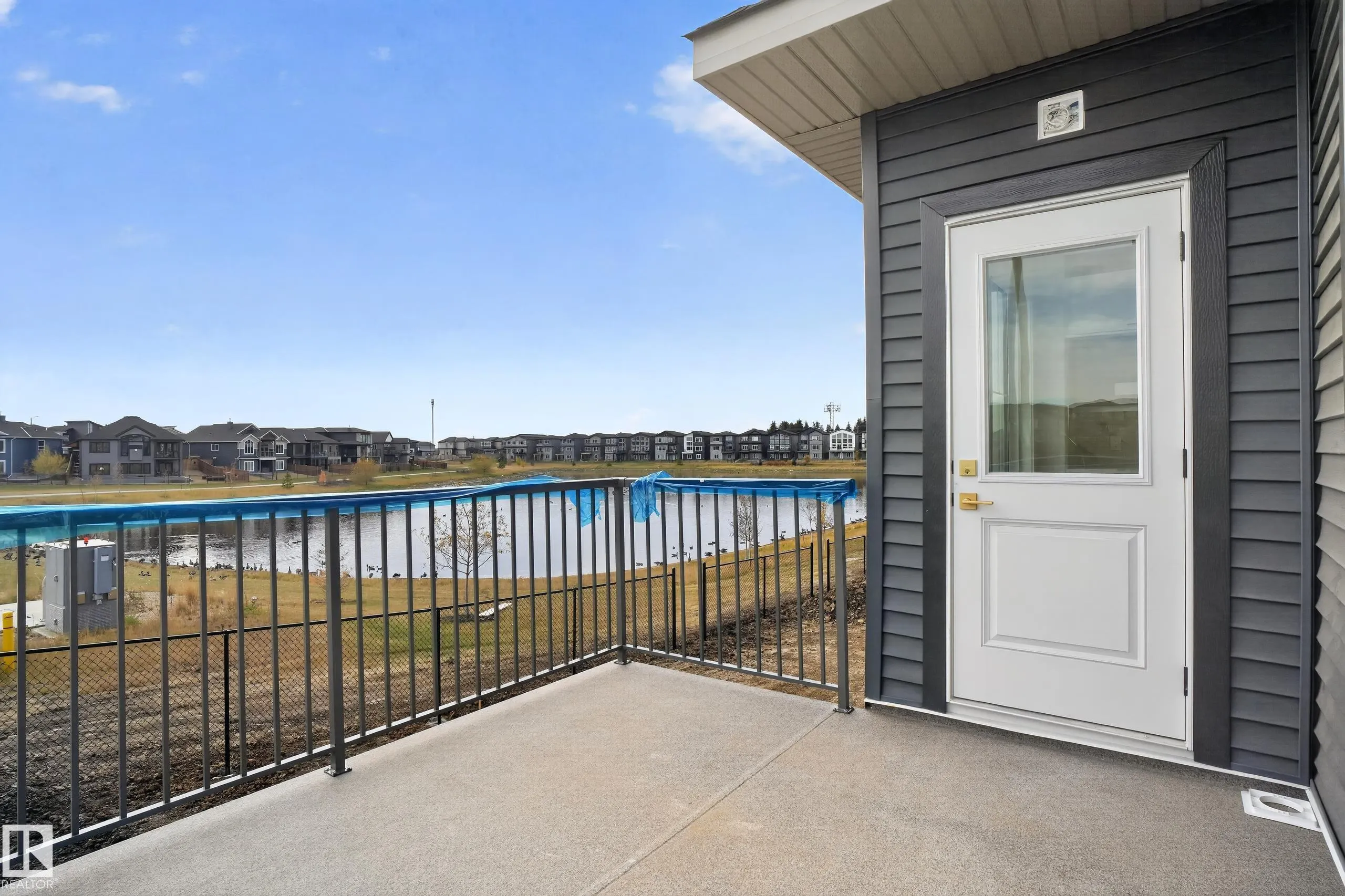 386 Linden Loop