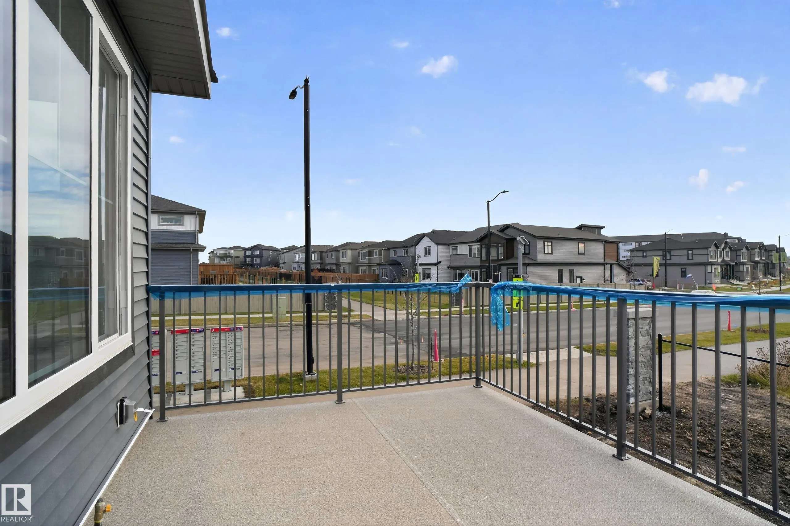 386 Linden Loop
