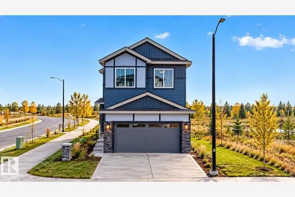 386 Linden Loop